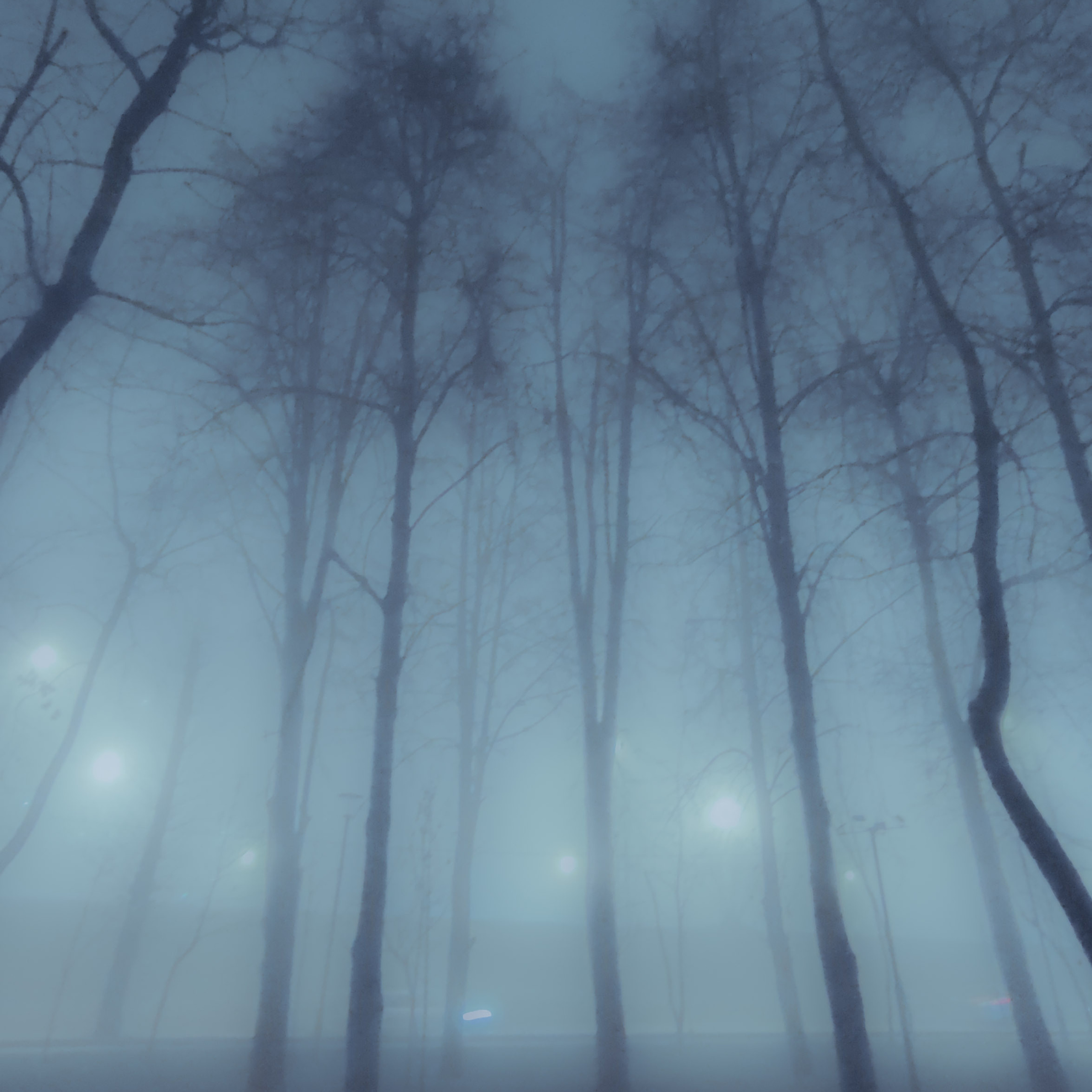 ЗАРИСОВКИ. Ирина Князева | фотограф | Москва