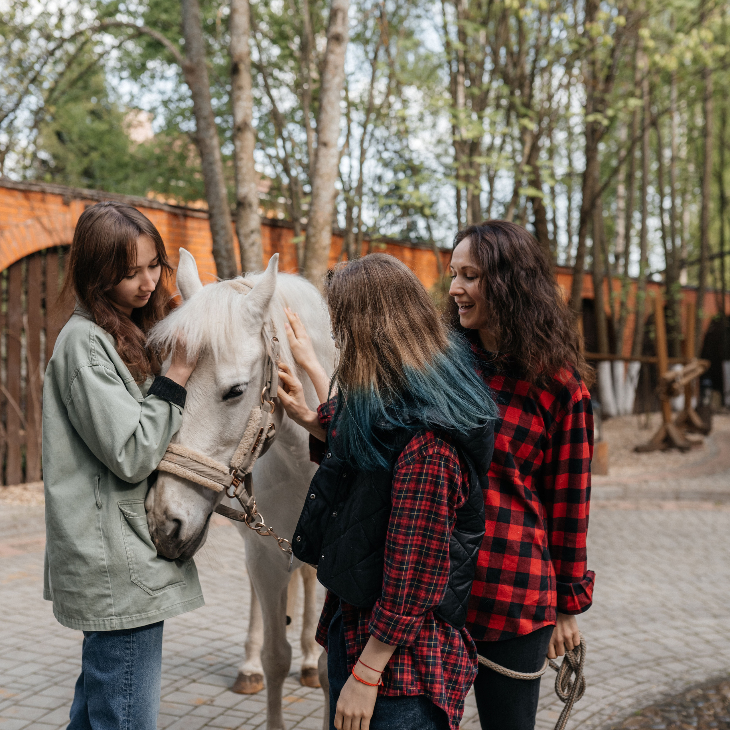Отзывы. Семейный и свадебный фотограф в Москве Виктория Махова