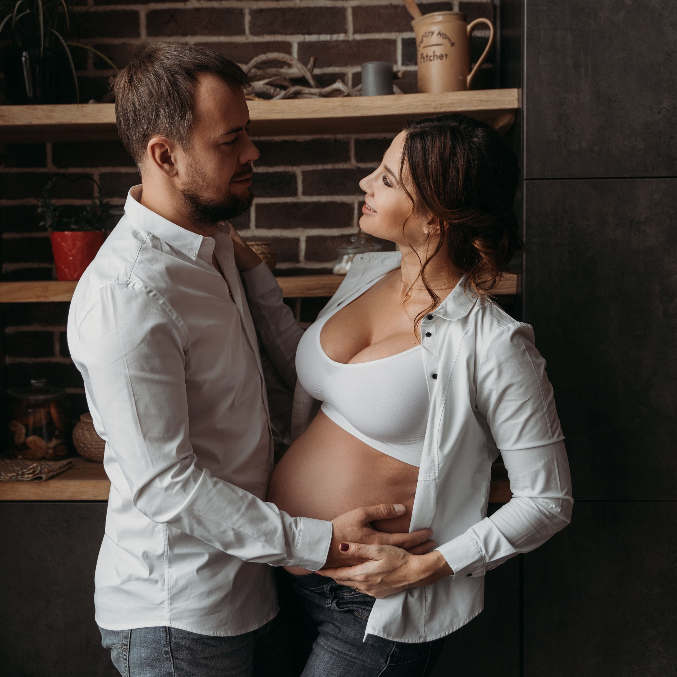 Отзывы. Семейный и свадебный фотограф в Москве Виктория Махова