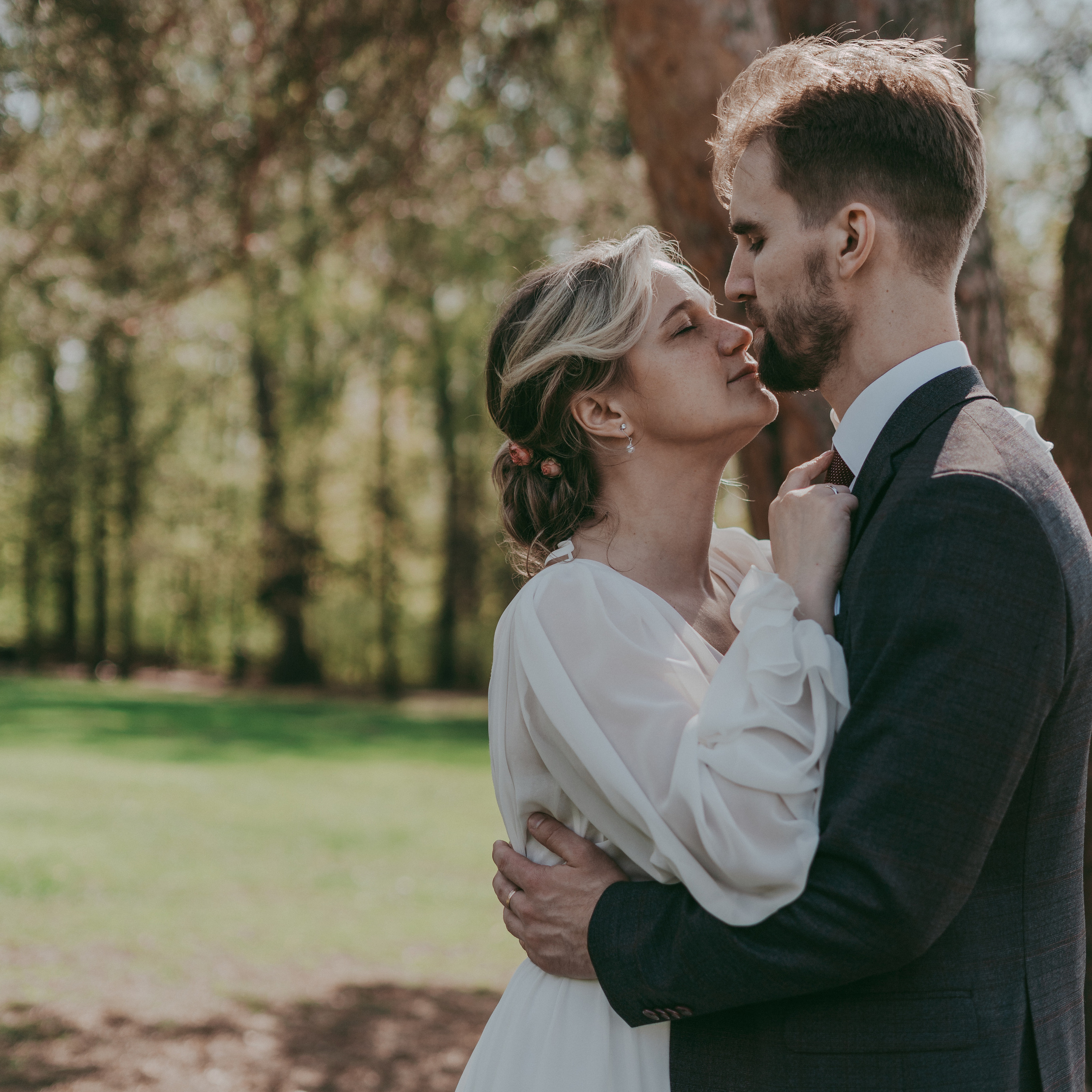 Отзывы. Семейный и свадебный фотограф в Москве Виктория Махова