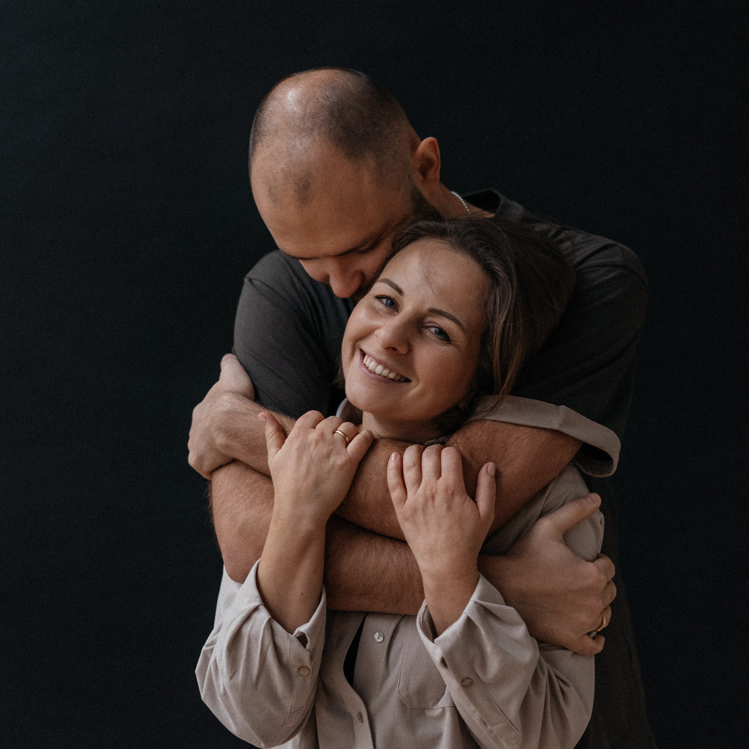 Отзывы. Семейный и свадебный фотограф в Москве Виктория Махова