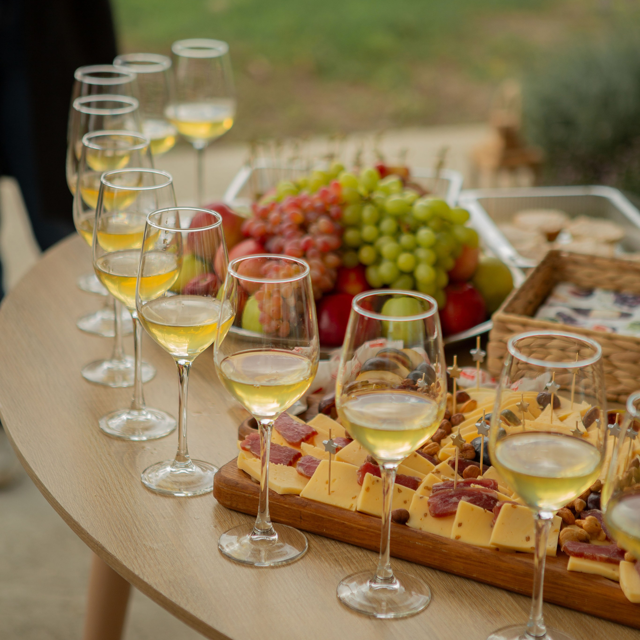 Репортажная съемка