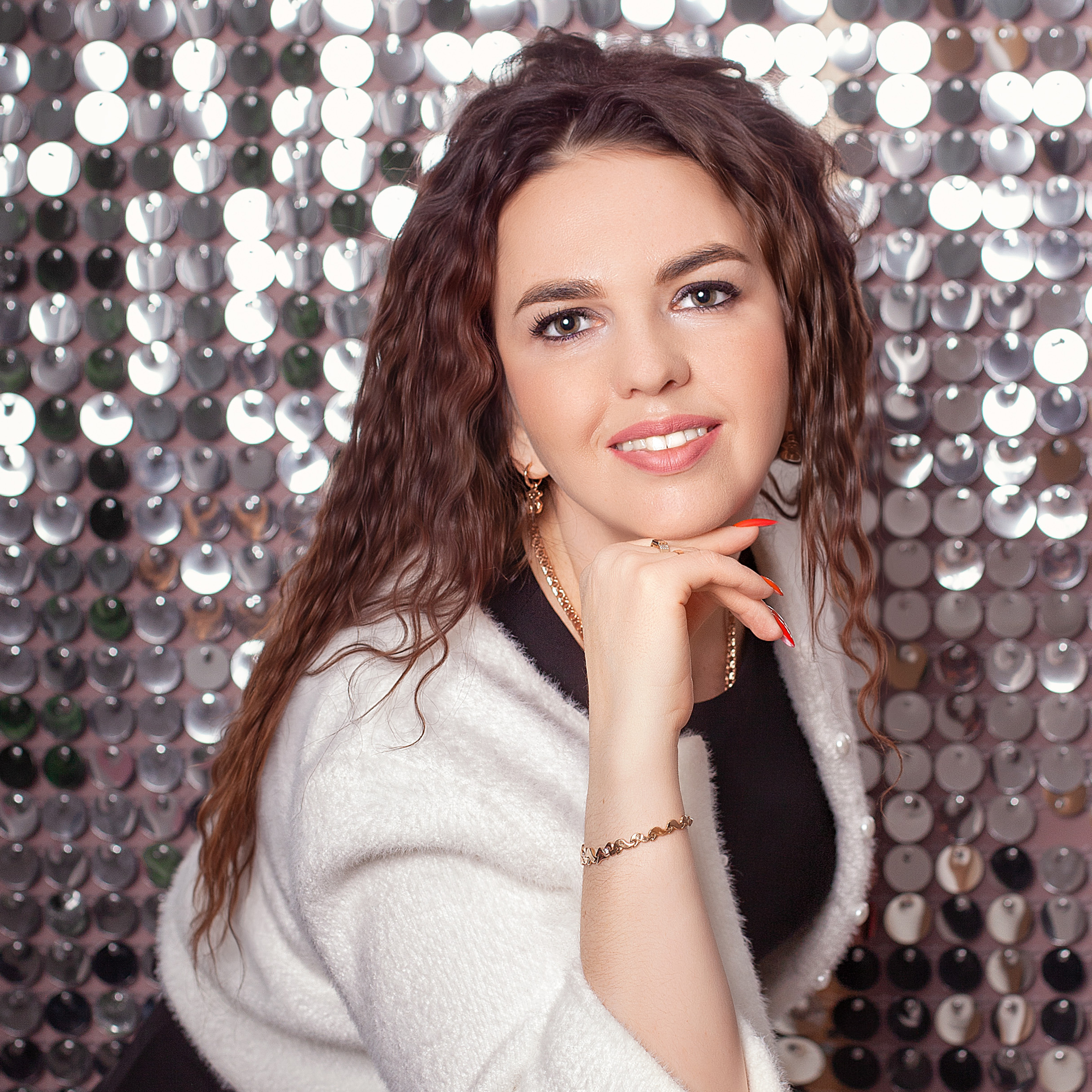 Девушки. Фотограф в Волгодонске Елена Орешкина