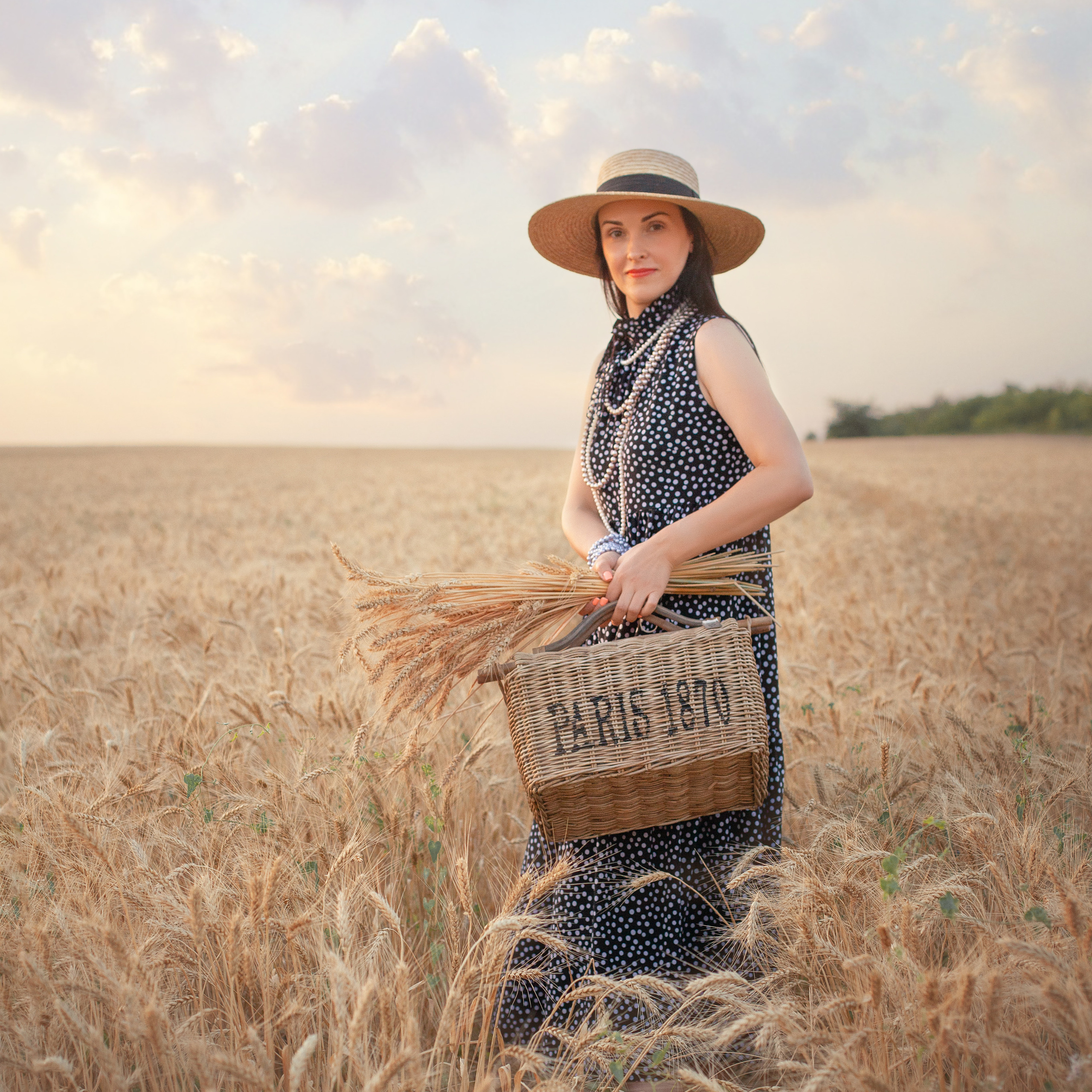 Девушки. Фотограф в Волгодонске Елена Орешкина