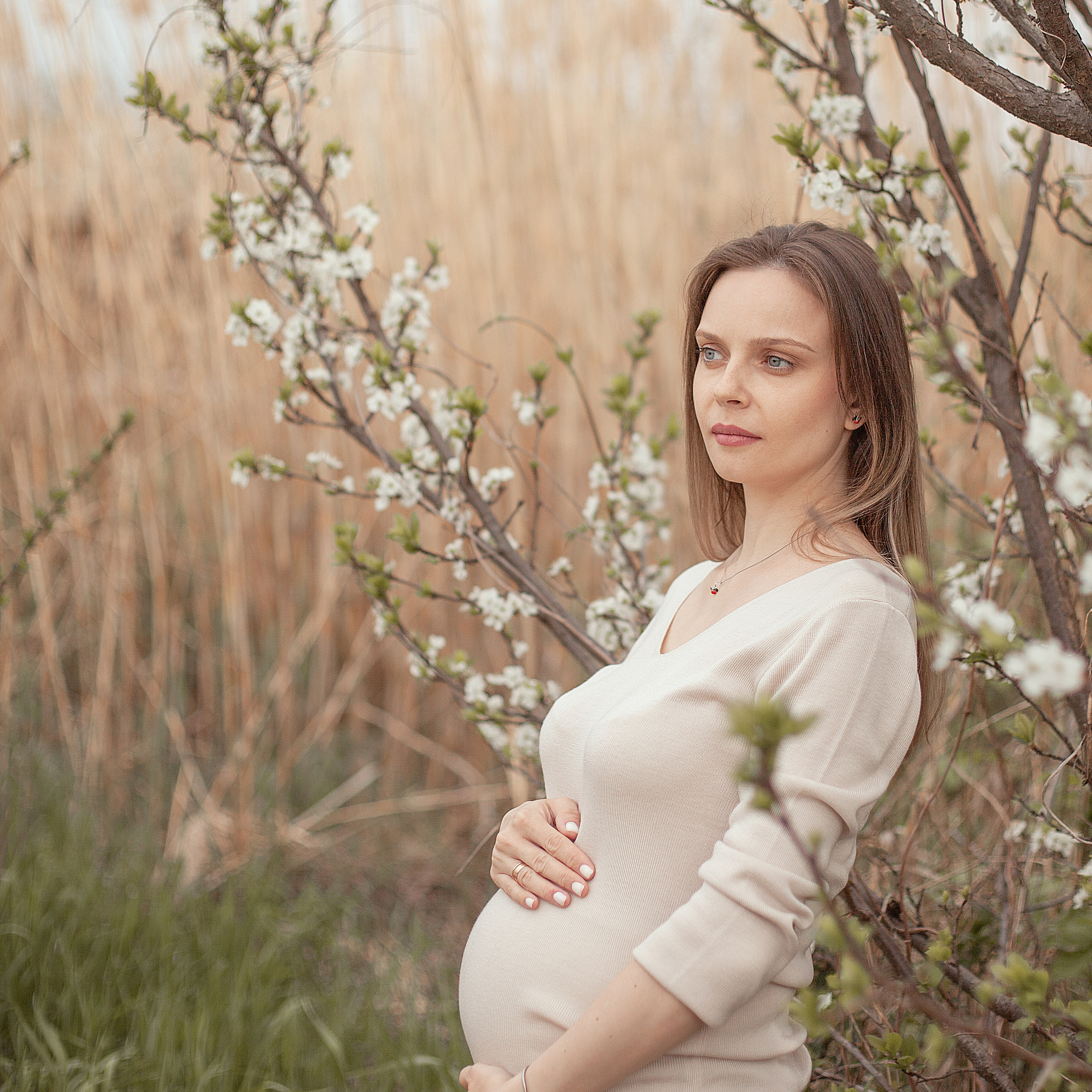 Девушки. Фотограф в Волгодонске Елена Орешкина