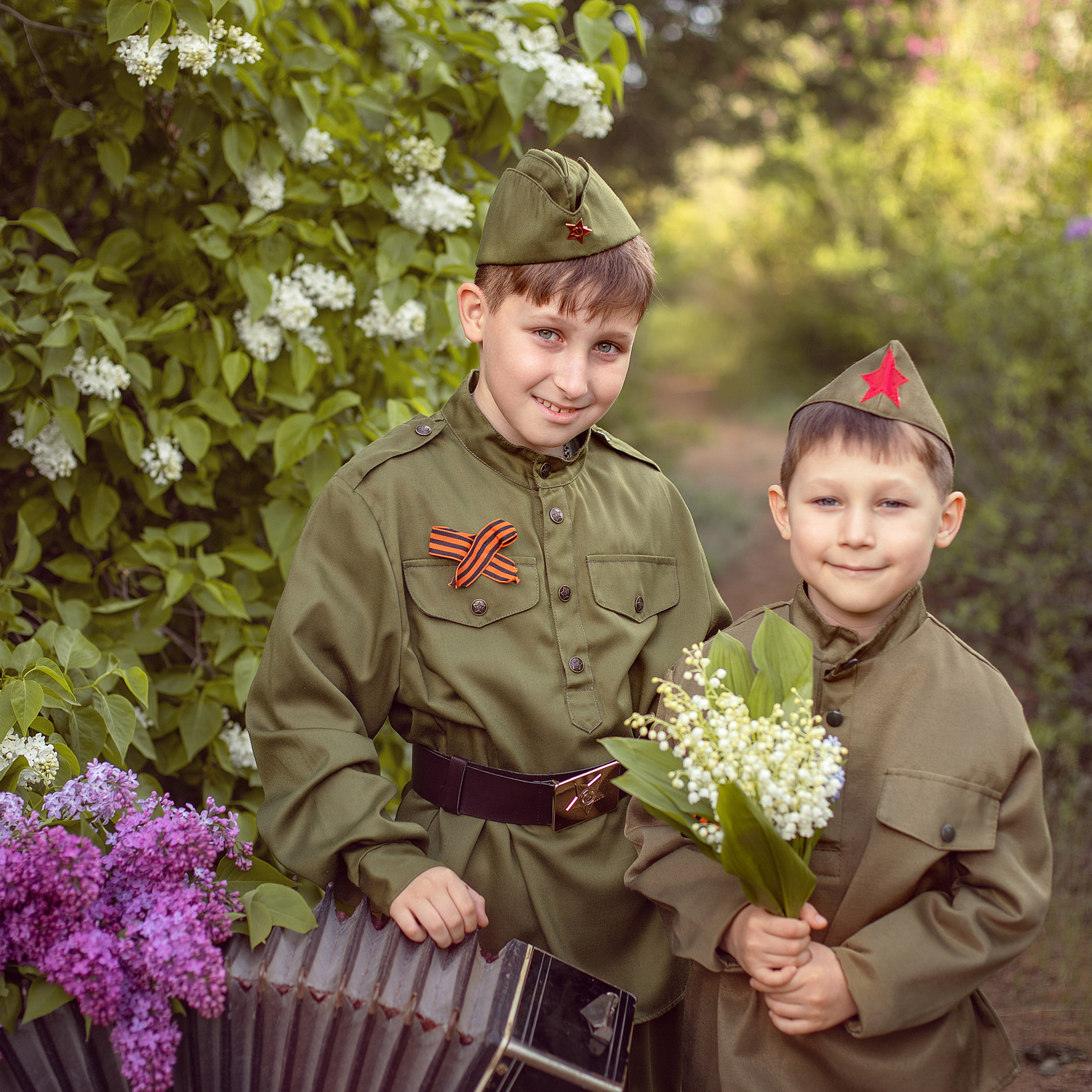 Отзывы. Фотограф в Волгодонске Елена Орешкина