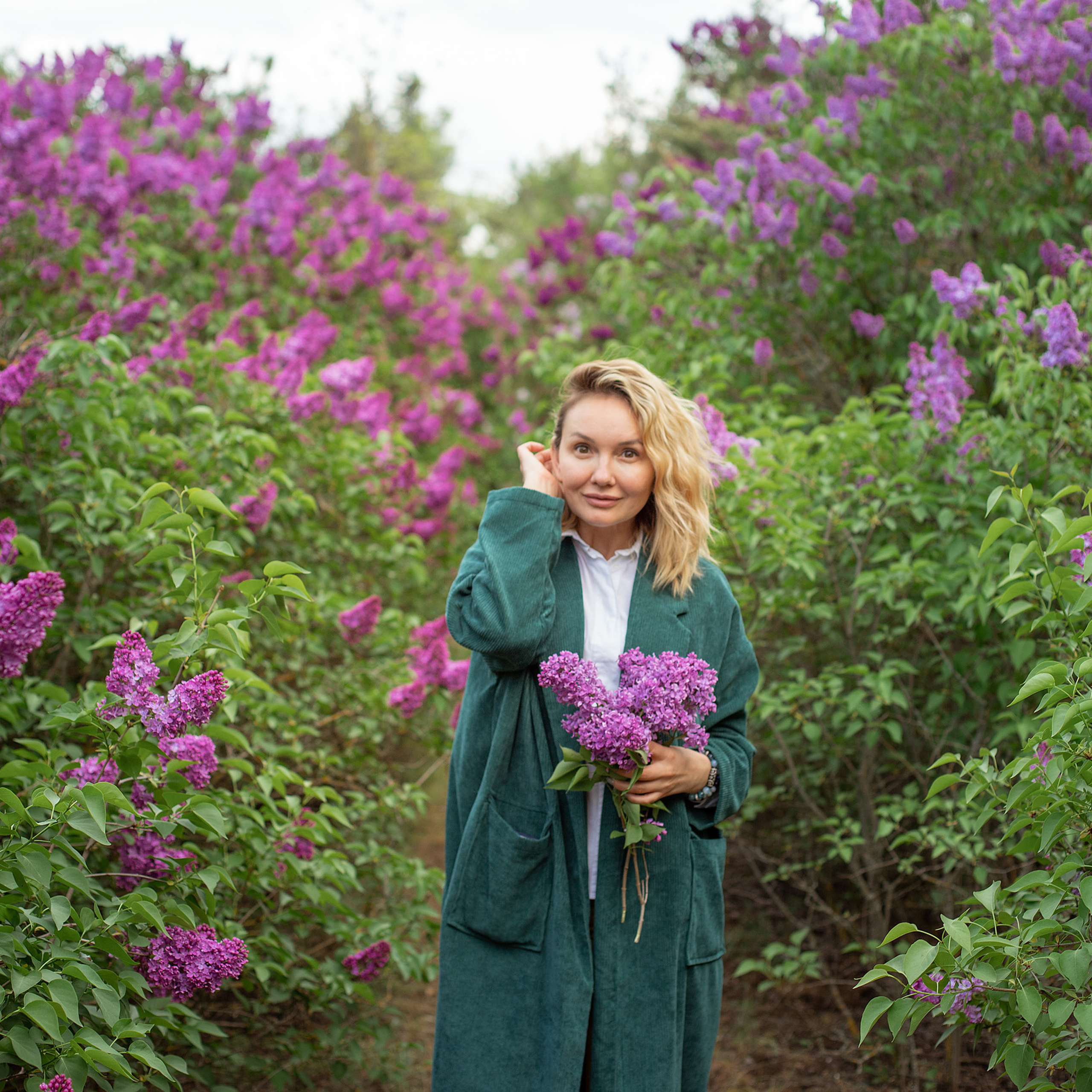 Отзывы. Фотограф в Волгодонске Елена Орешкина