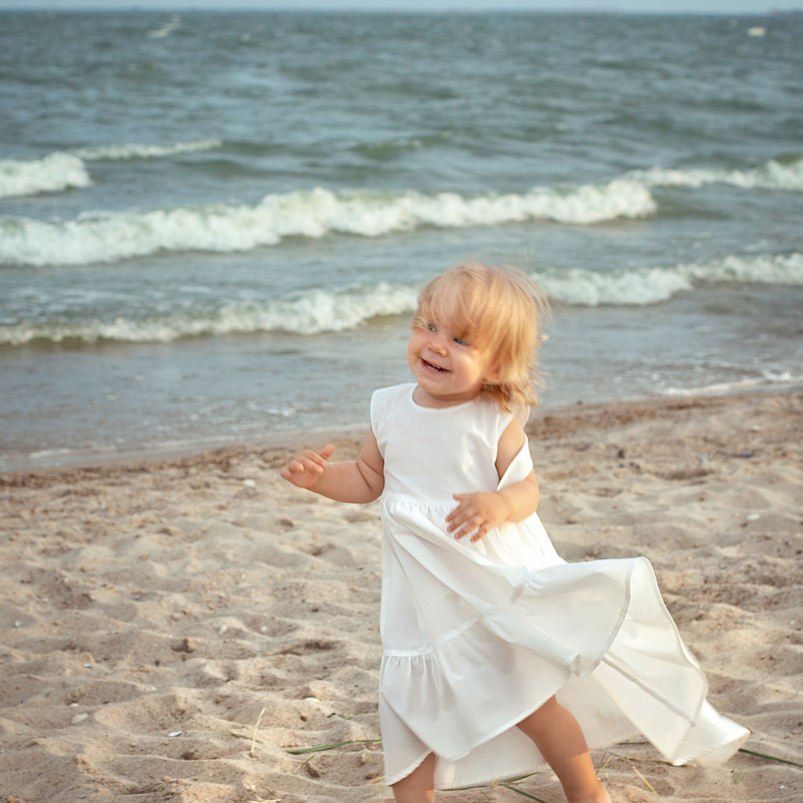 Дети. Фотограф в Волгодонске Елена Орешкина