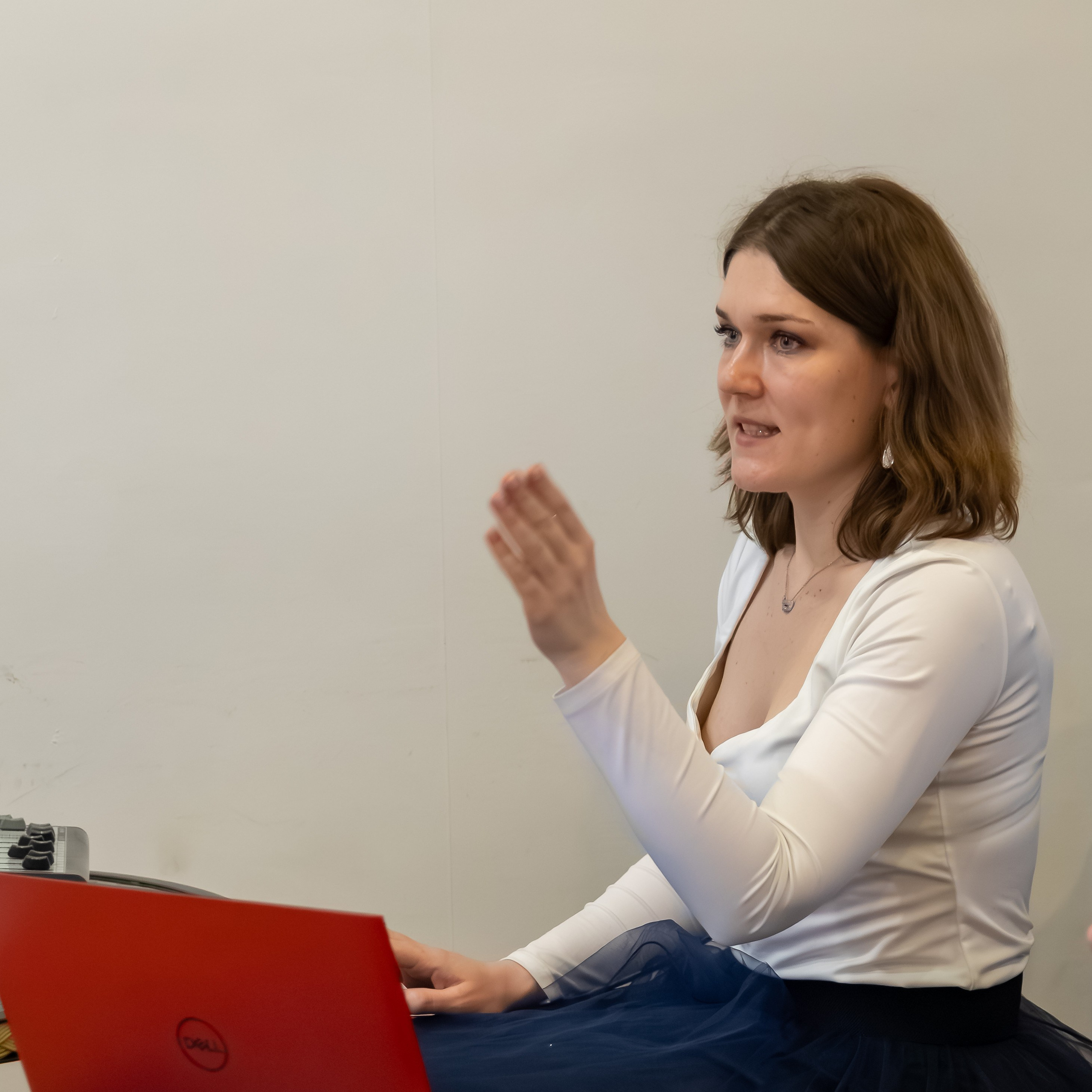 Фотограф в Санкт-Петербурге — Наталия Денисова | Портретная и коммерческая съемка