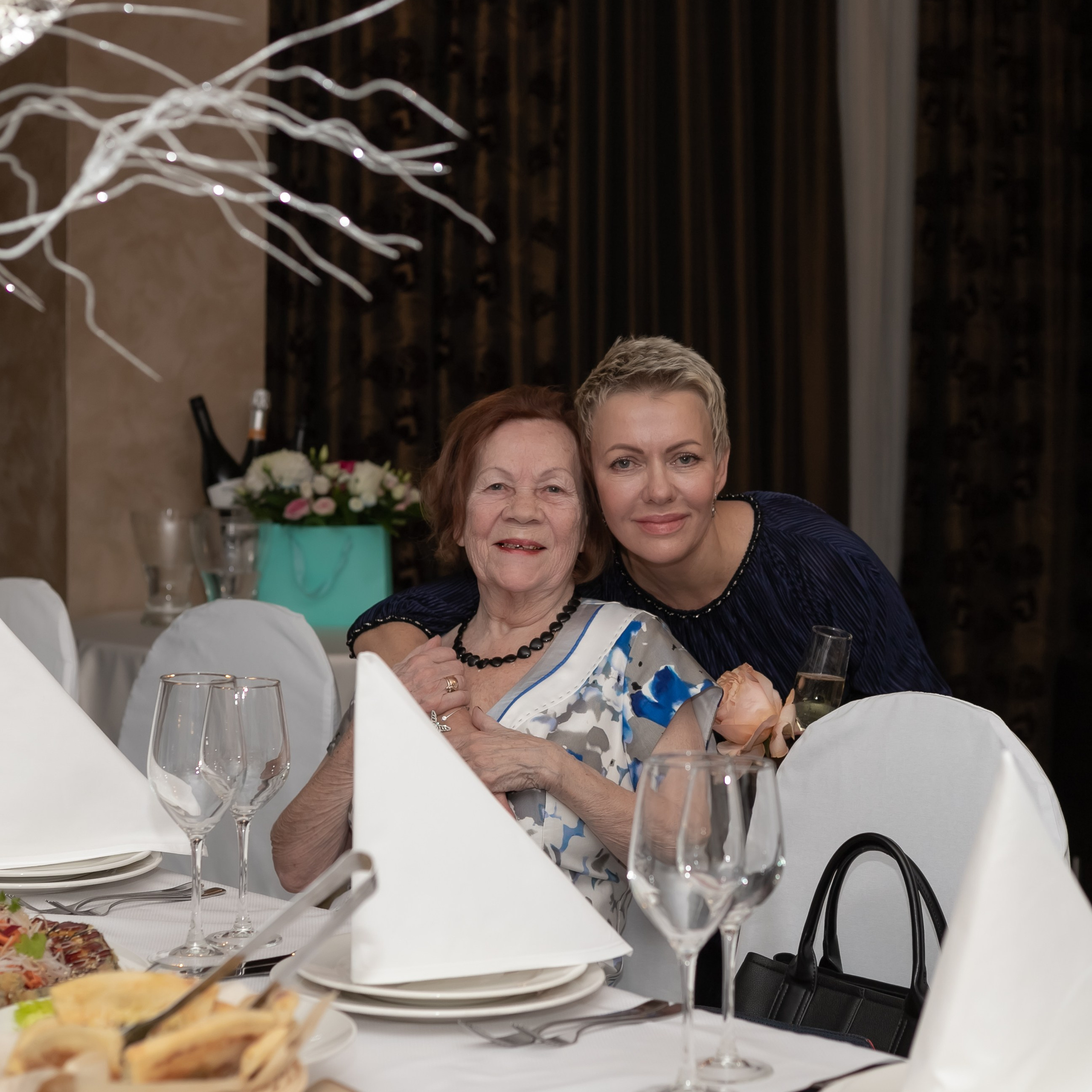 Фотограф в Санкт-Петербурге Наталия Денисова