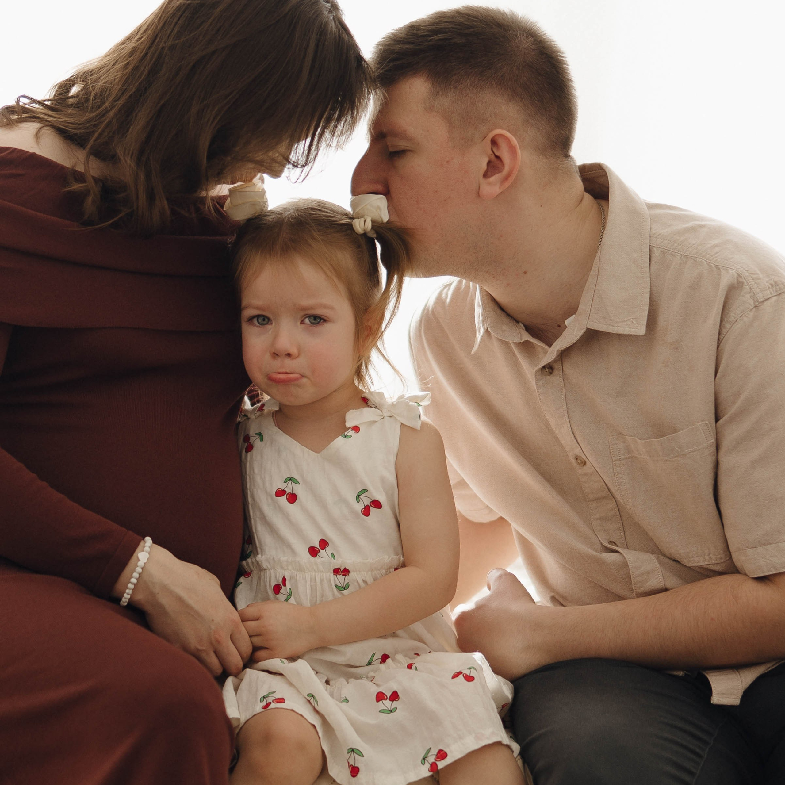 ОТЗЫВЫ. Свадебный фотограф и видеограф в Калуге | Анна Prednaznacheniee