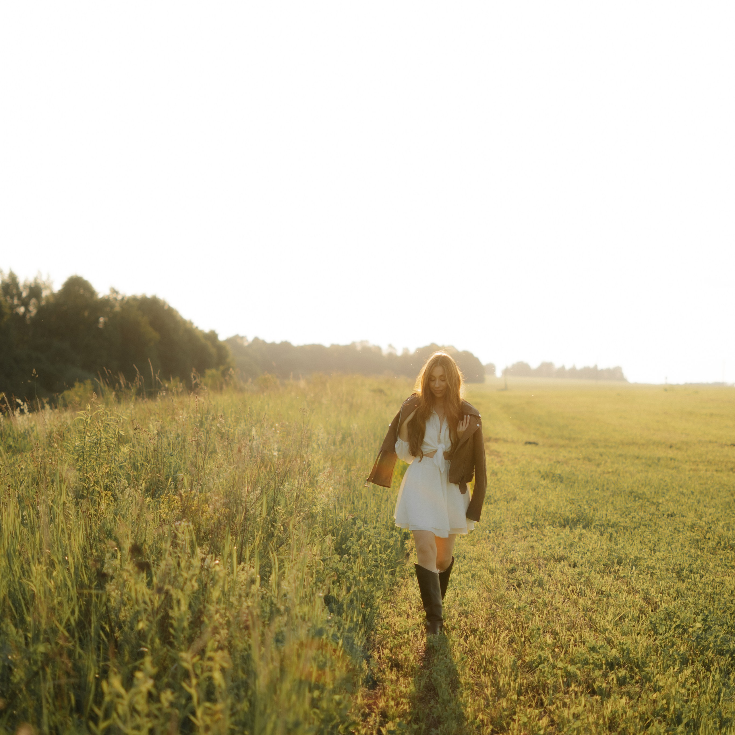 ОТЗЫВЫ. Свадебный фотограф и видеограф в Калуге | Анна Prednaznacheniee