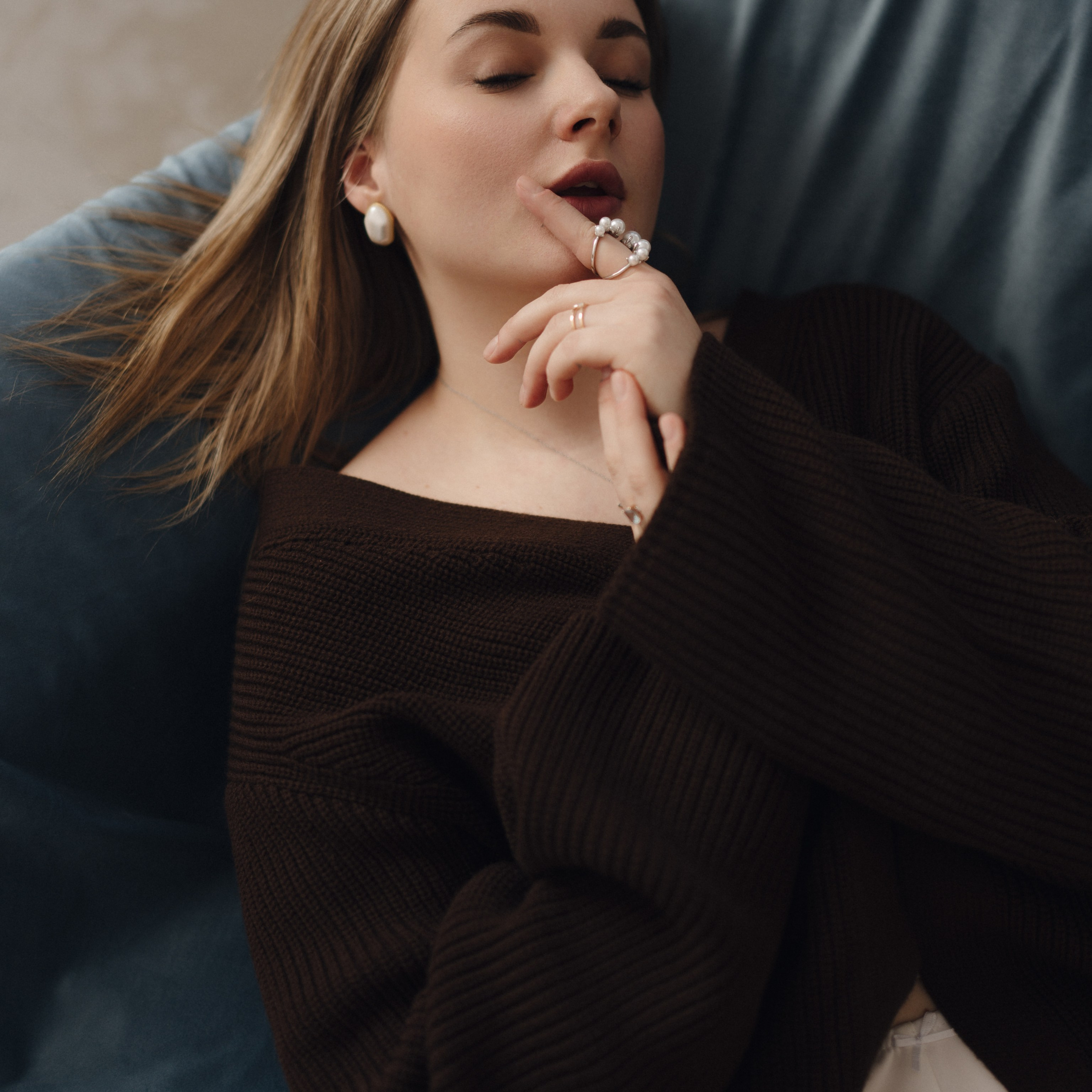 ОТЗЫВЫ. Свадебный фотограф и видеограф в Калуге | Анна Prednaznacheniee