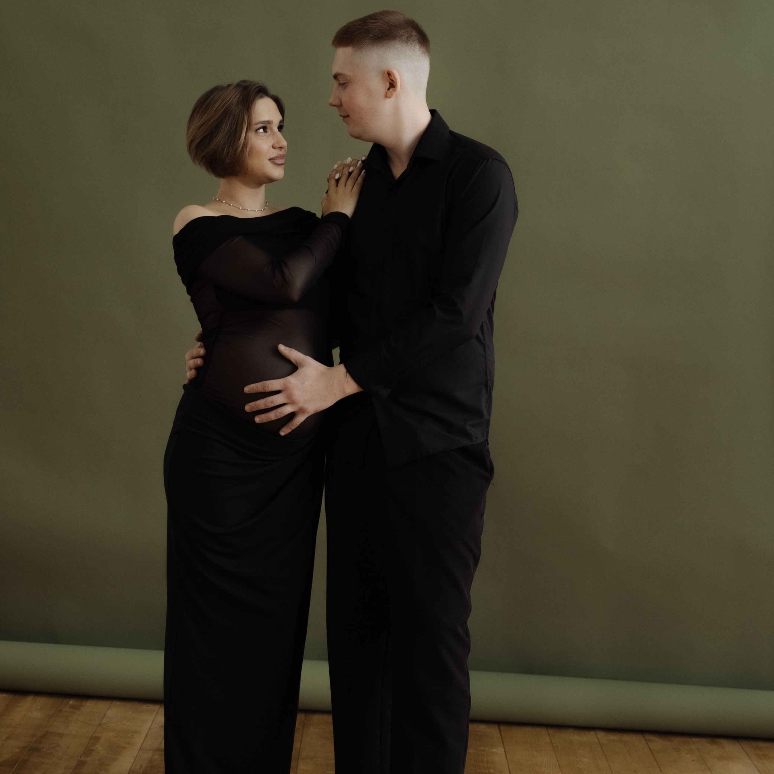 ОТЗЫВЫ. Свадебный фотограф и видеограф в Калуге | Анна Prednaznacheniee