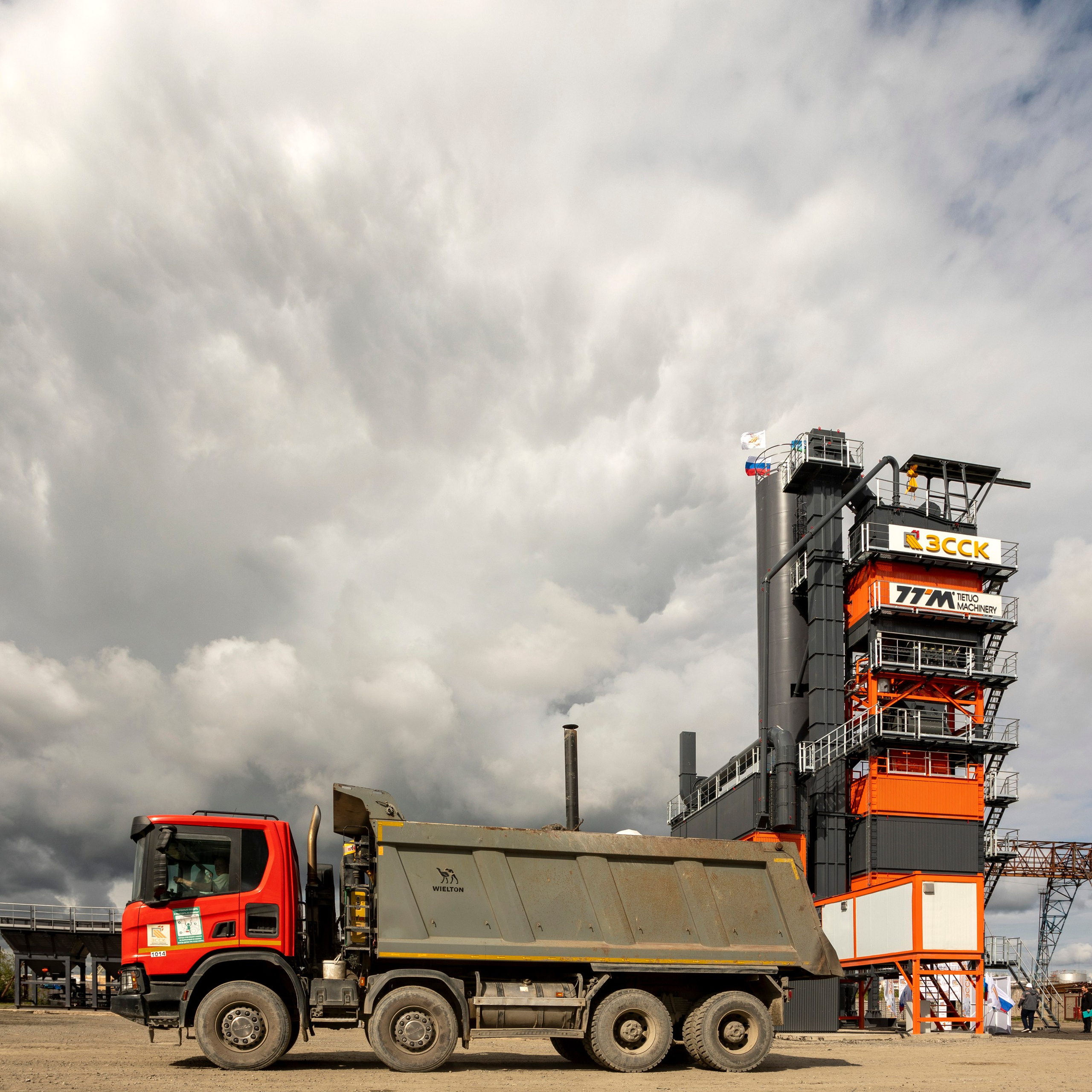 Мероприятия в организациях. Фотограф в Нефтеюганске Чтенцова Юлия