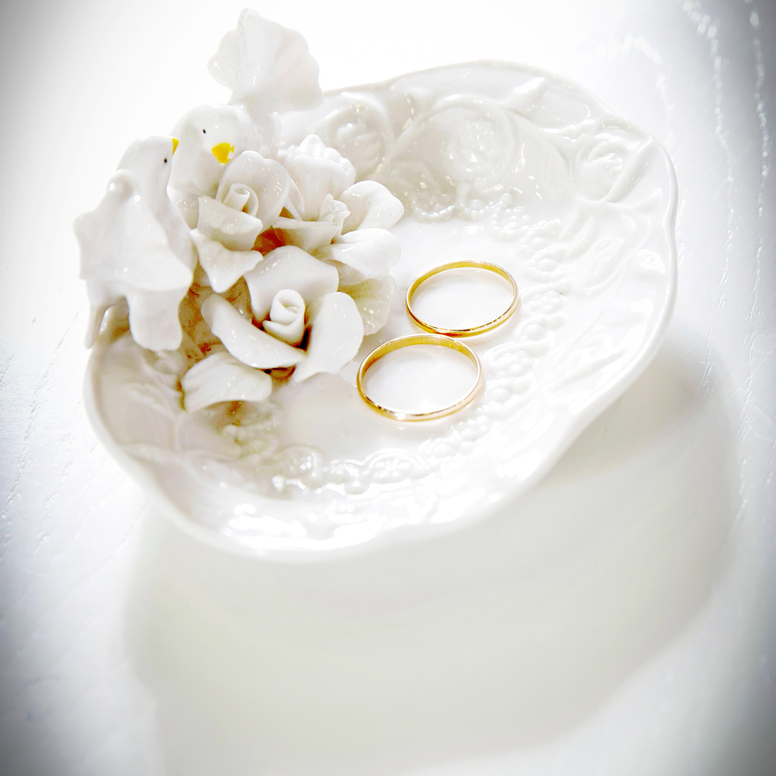 Банкеты, Дни рождения, Свадьбы. Фотограф в Нефтеюганске Чтенцова Юлия