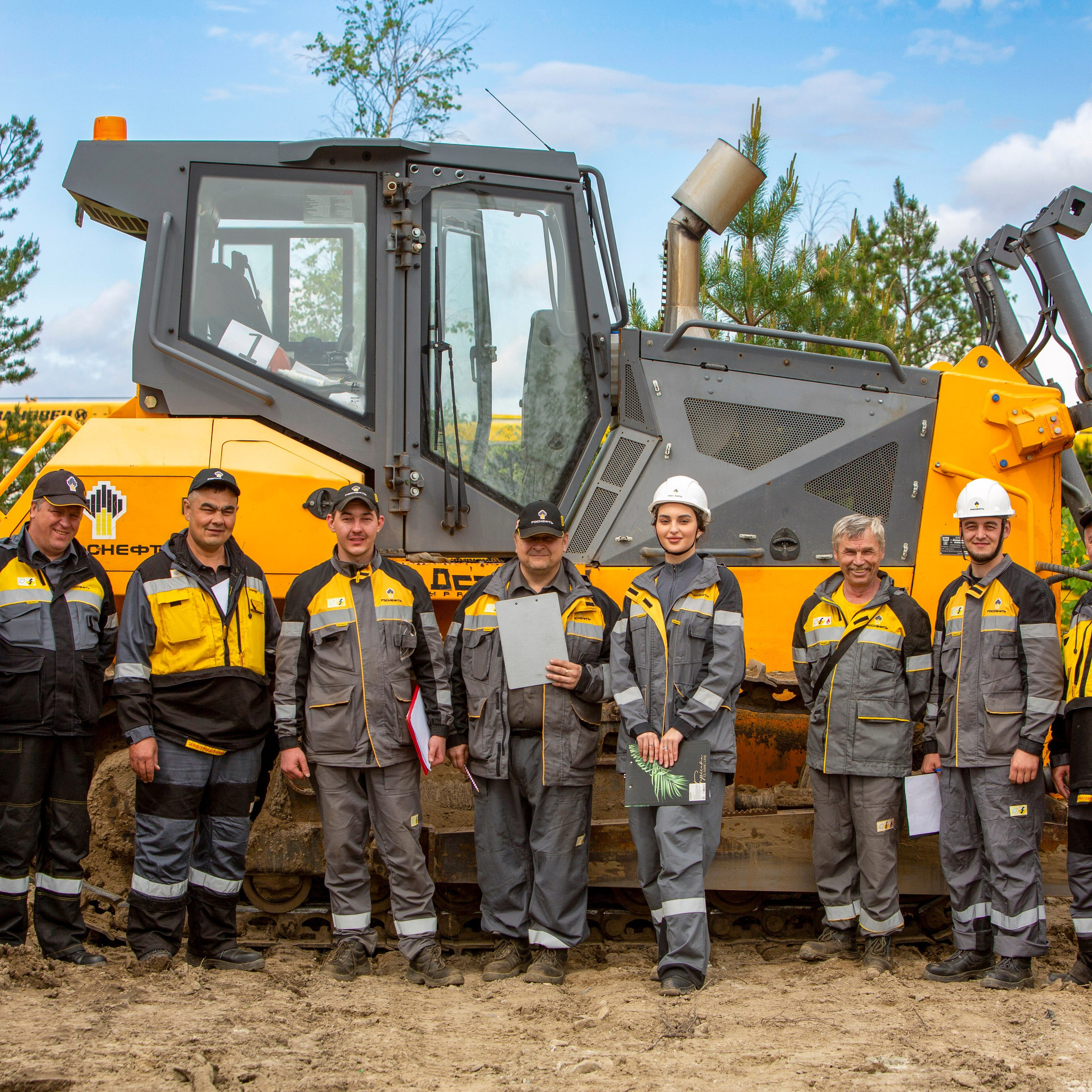 Мероприятия в организациях. Фотограф в Нефтеюганске Чтенцова Юлия
