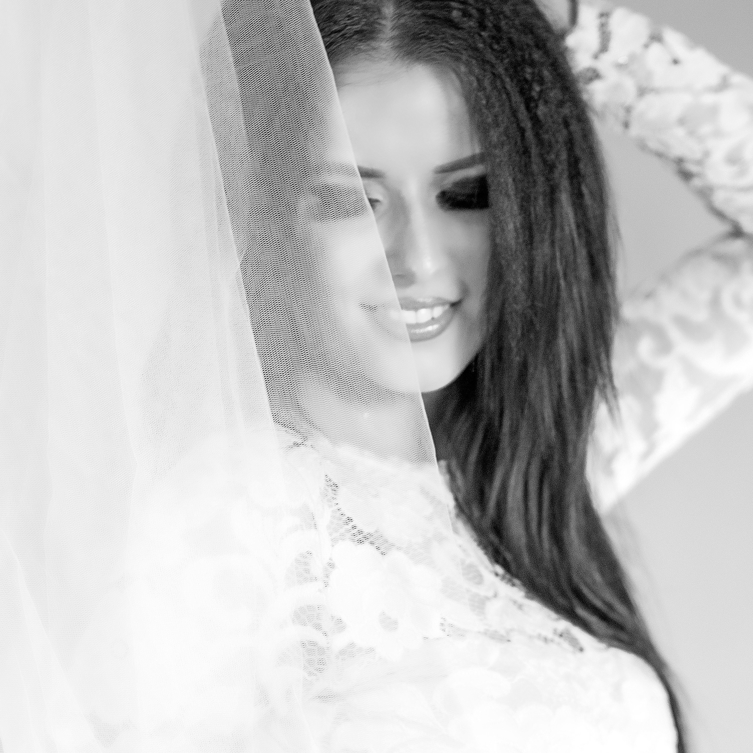 Портреты и индивидуальные фотосессии. Фотограф в Нефтеюганске Чтенцова Юлия