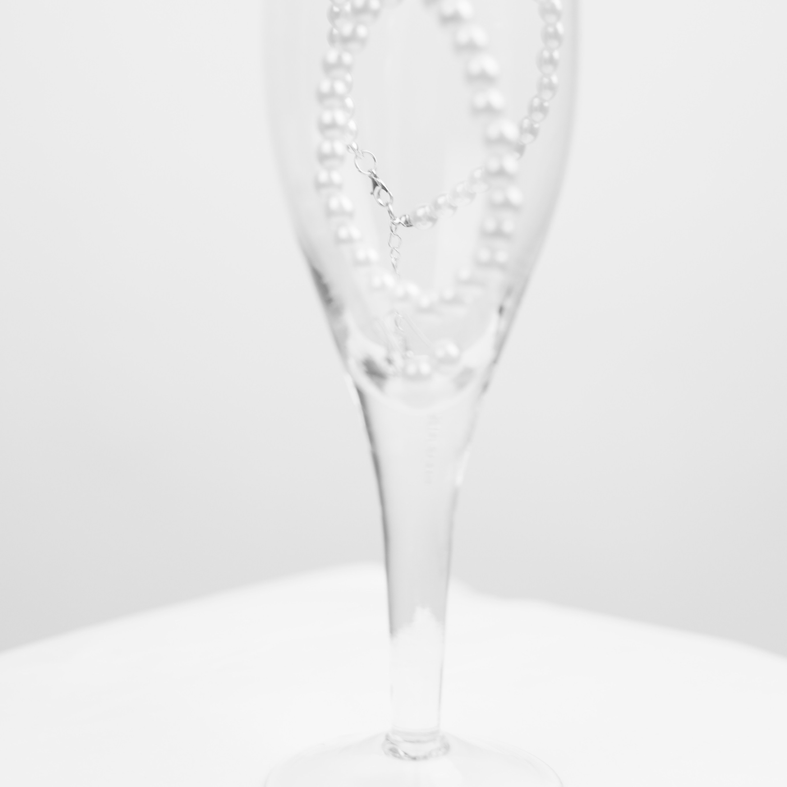 Пейзажи, натюрморты, урбанистика. Фотограф в Нефтеюганске Чтенцова Юлия