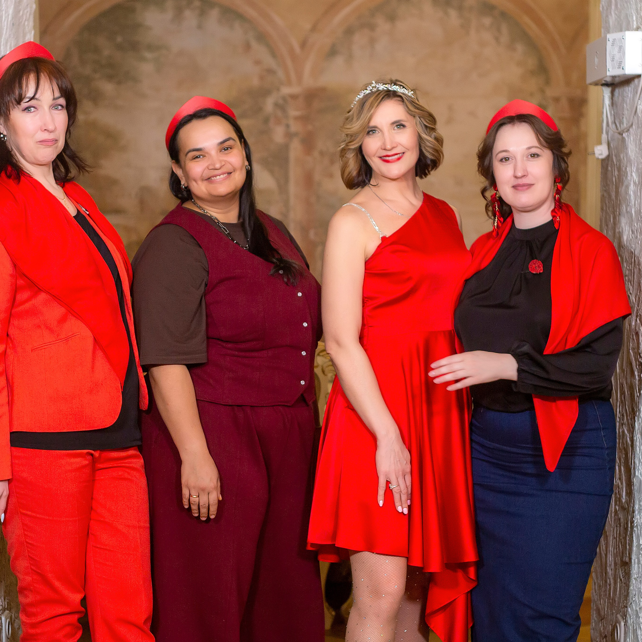 Банкеты, Дни рождения, Свадьбы. Фотограф в Нефтеюганске Чтенцова Юлия