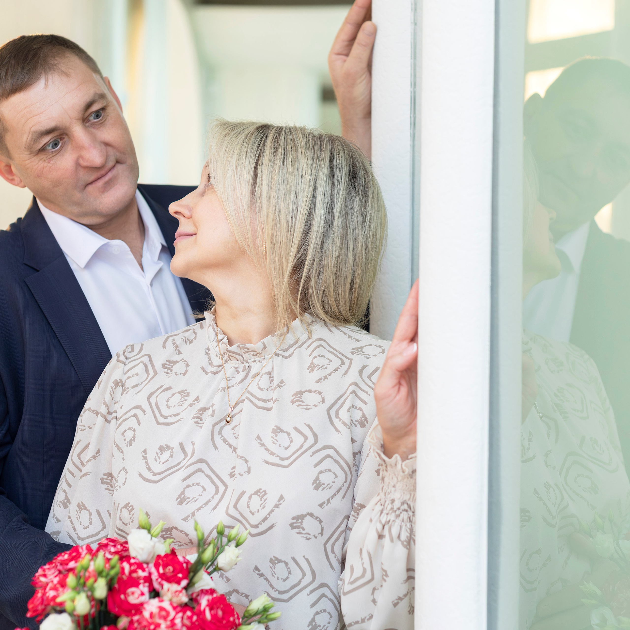 Банкеты, Дни рождения, Свадьбы. Фотограф в Нефтеюганске Чтенцова Юлия