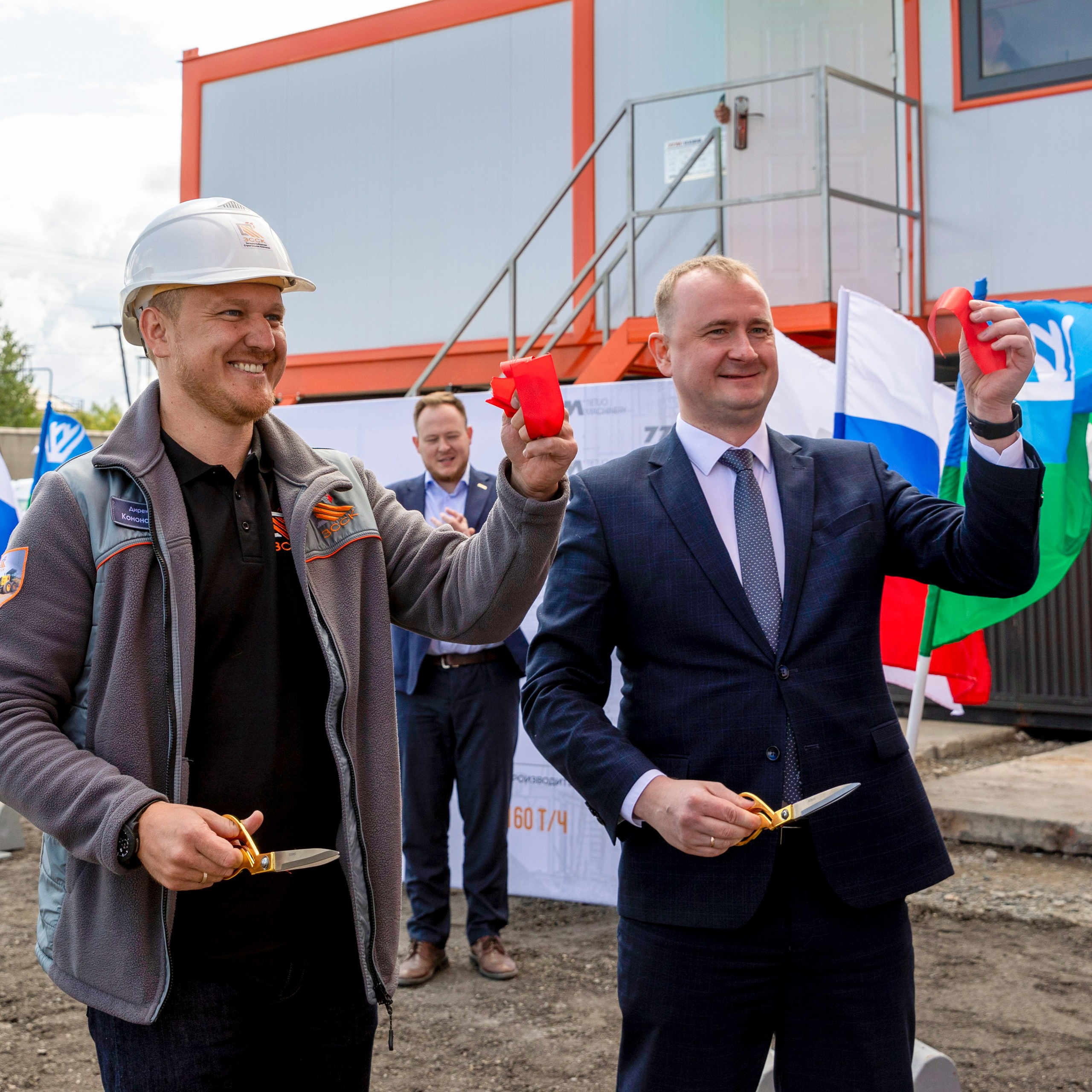 Мероприятия в организациях. Фотограф в Нефтеюганске Чтенцова Юлия