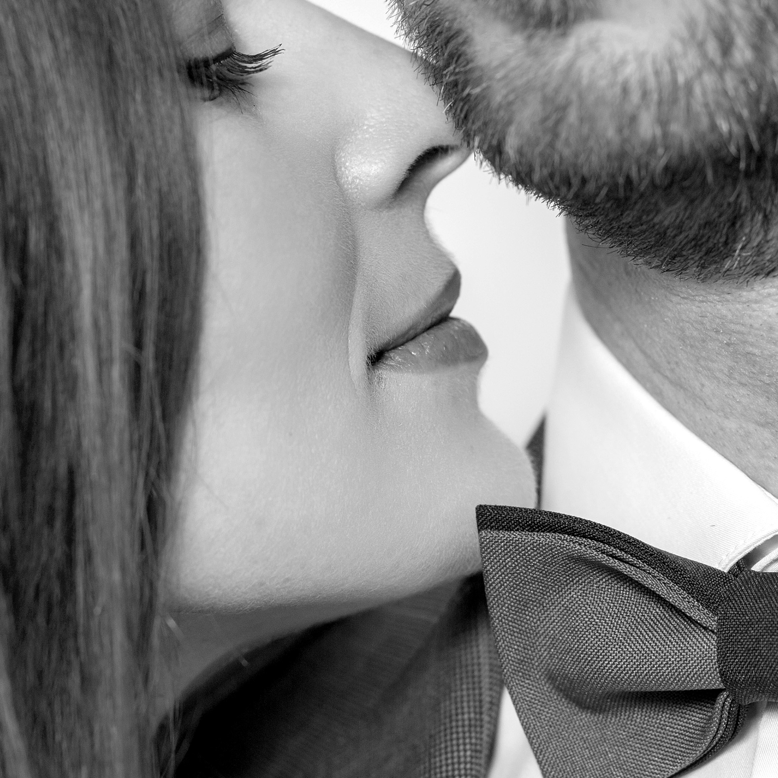 Фото на документы. Фотограф в Нефтеюганске Чтенцова Юлия