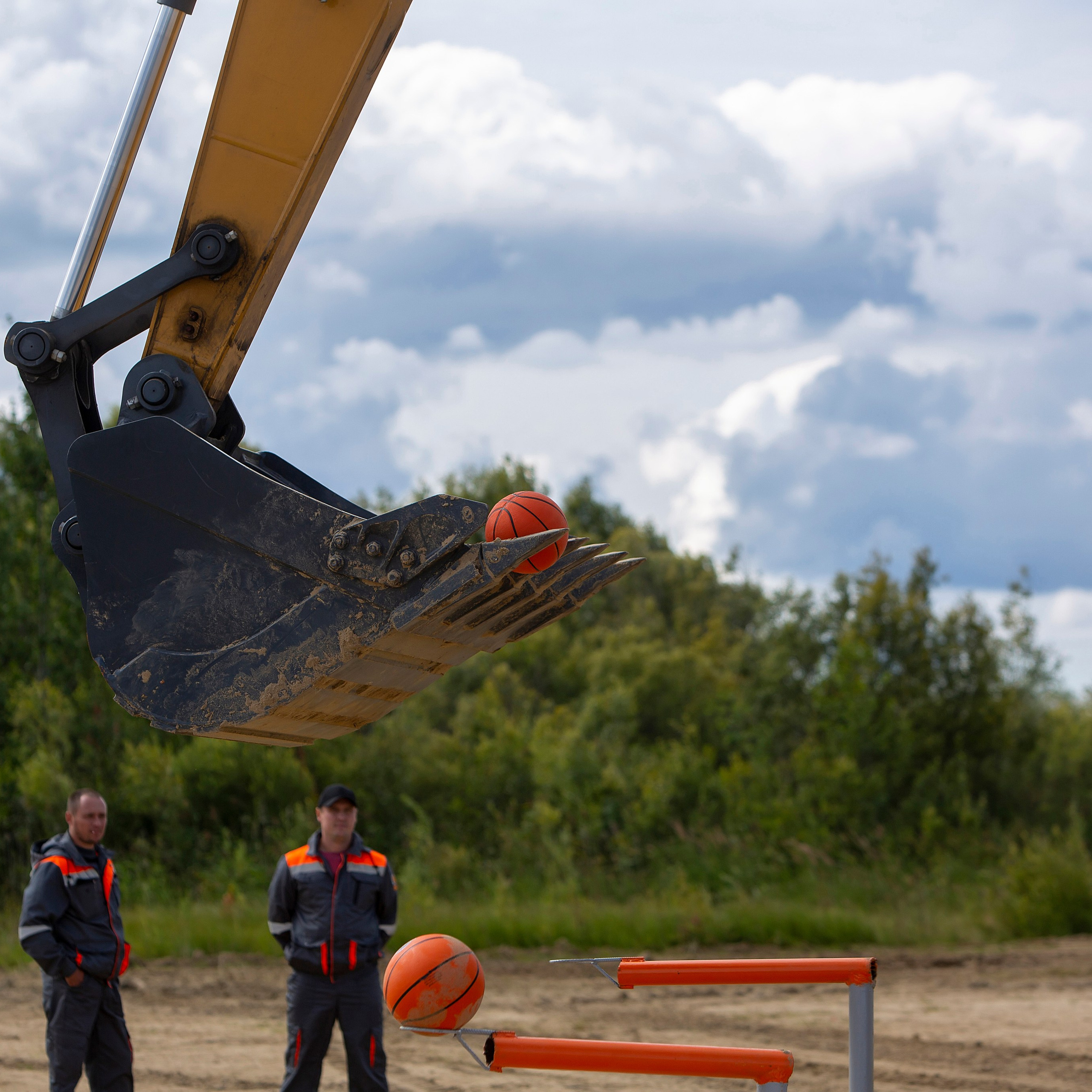 Мероприятия в организациях. Фотограф в Нефтеюганске Чтенцова Юлия