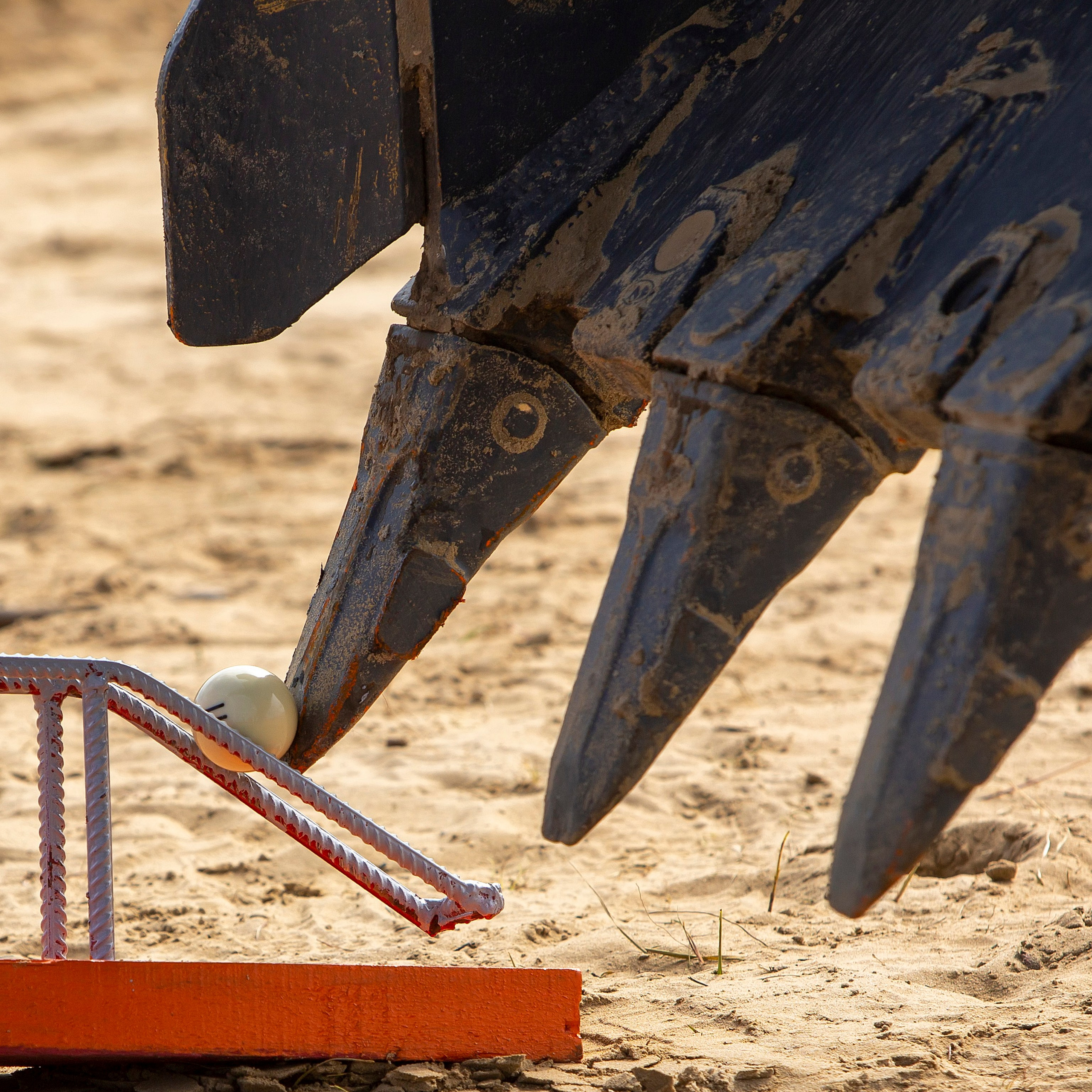Мероприятия в организациях. Фотограф в Нефтеюганске Чтенцова Юлия