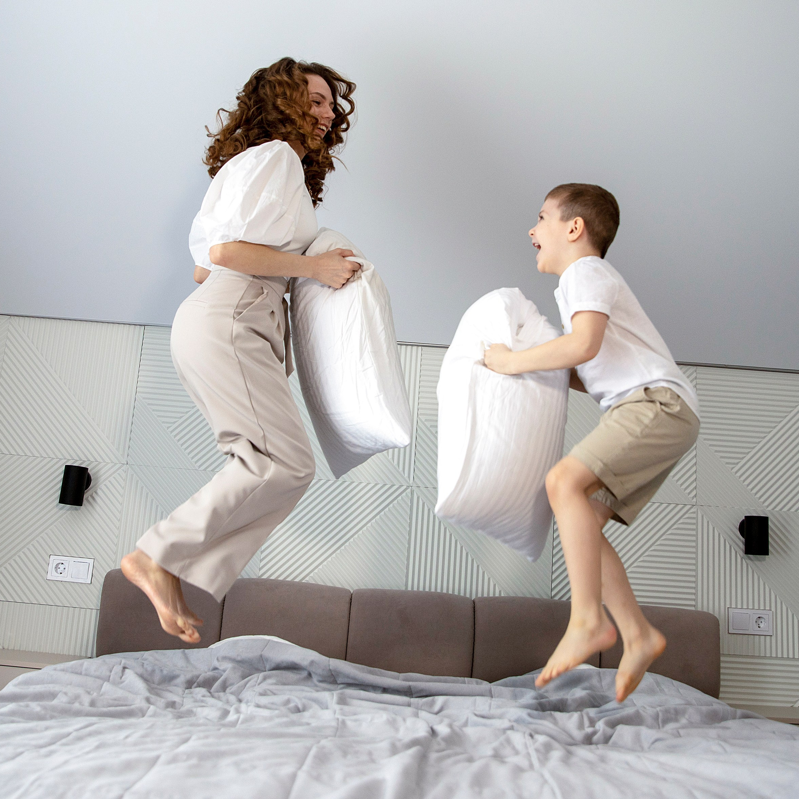 Семейные фотосессии. Фотограф в Нефтеюганске Чтенцова Юлия