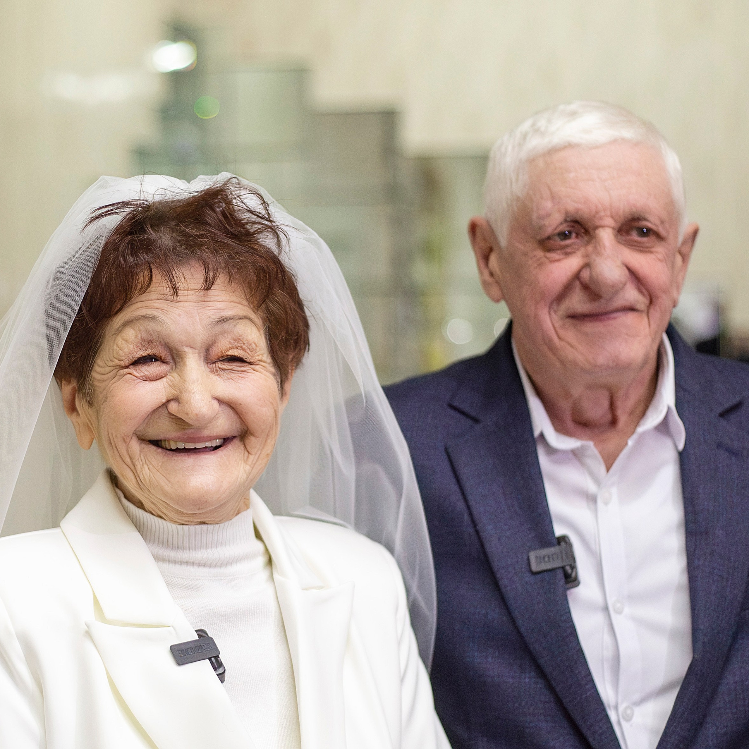 Банкеты, Дни рождения, Свадьбы. Фотограф в Нефтеюганске Чтенцова Юлия