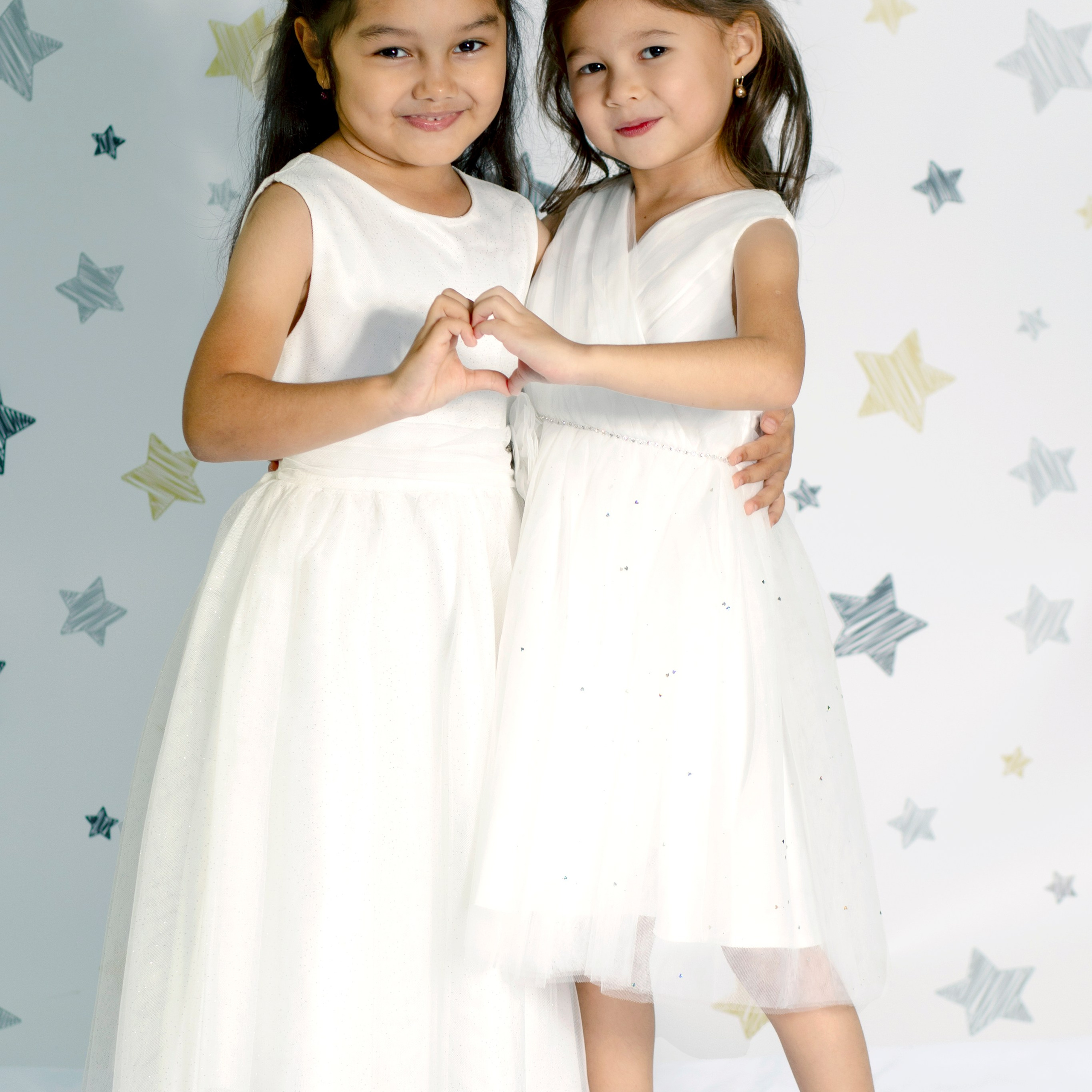 Фотосессия в детском саду. Фотограф в Нефтеюганске Чтенцова Юлия