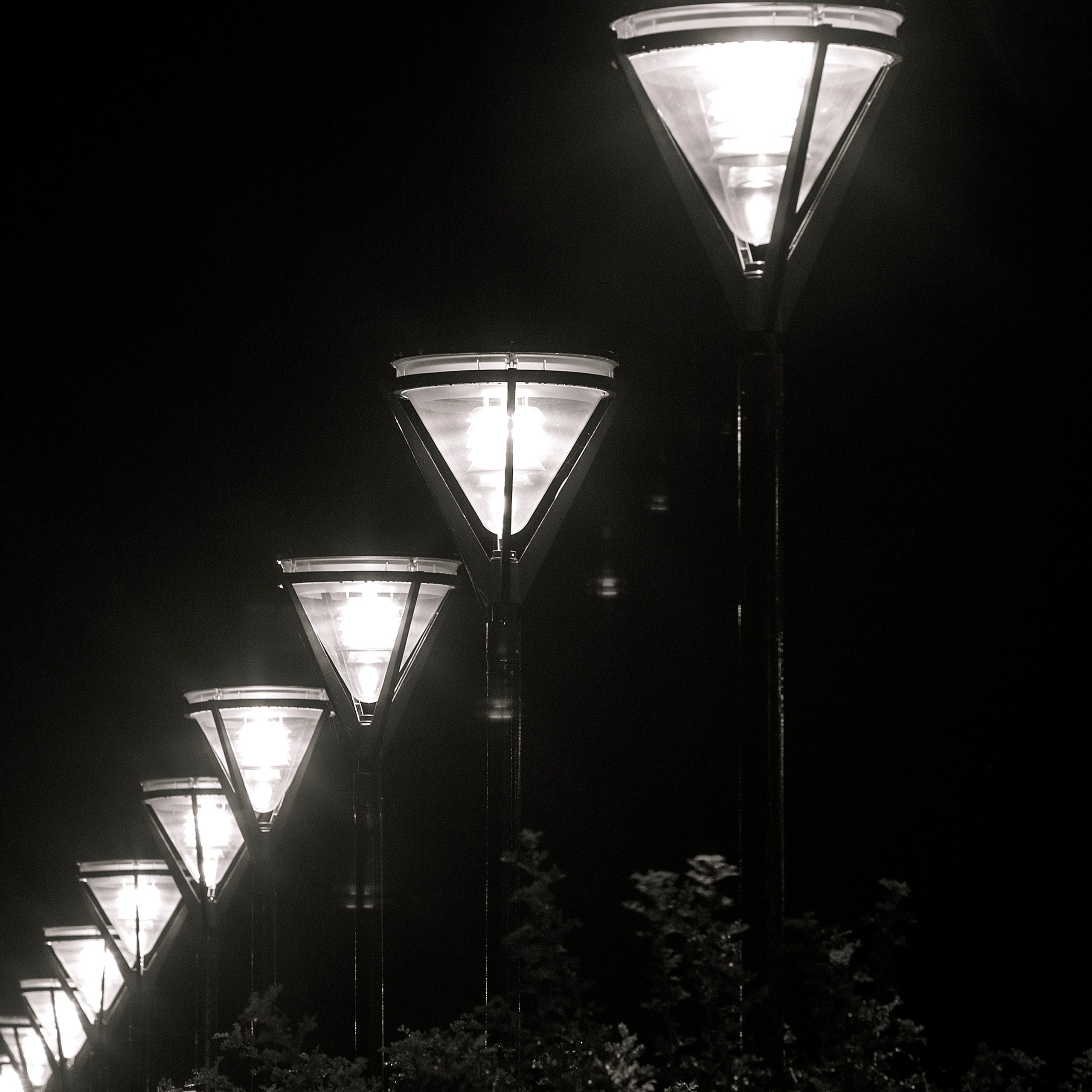 Пейзажи, натюрморты, урбанистика. Фотограф в Нефтеюганске Чтенцова Юлия