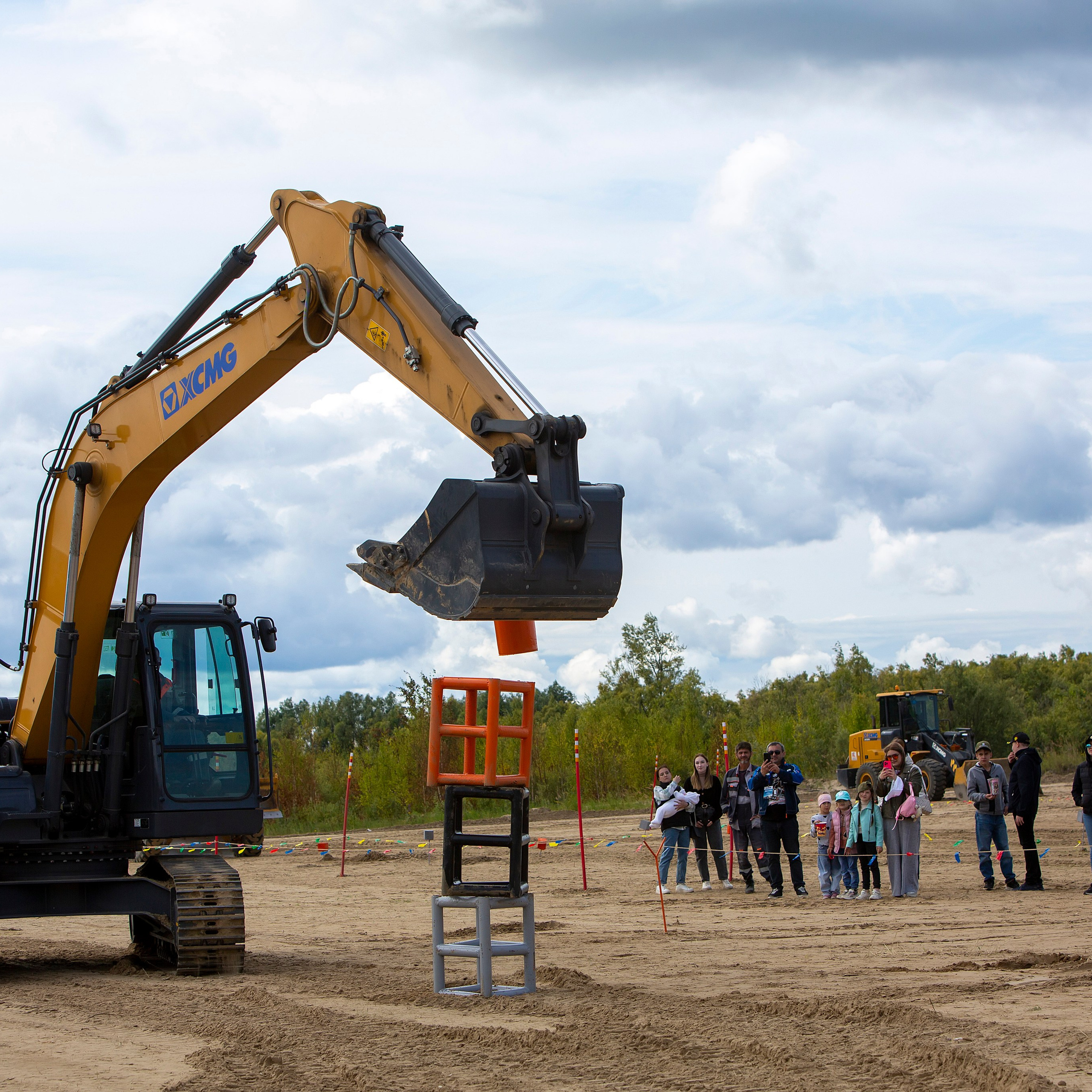 Мероприятия в организациях. Фотограф в Нефтеюганске Чтенцова Юлия