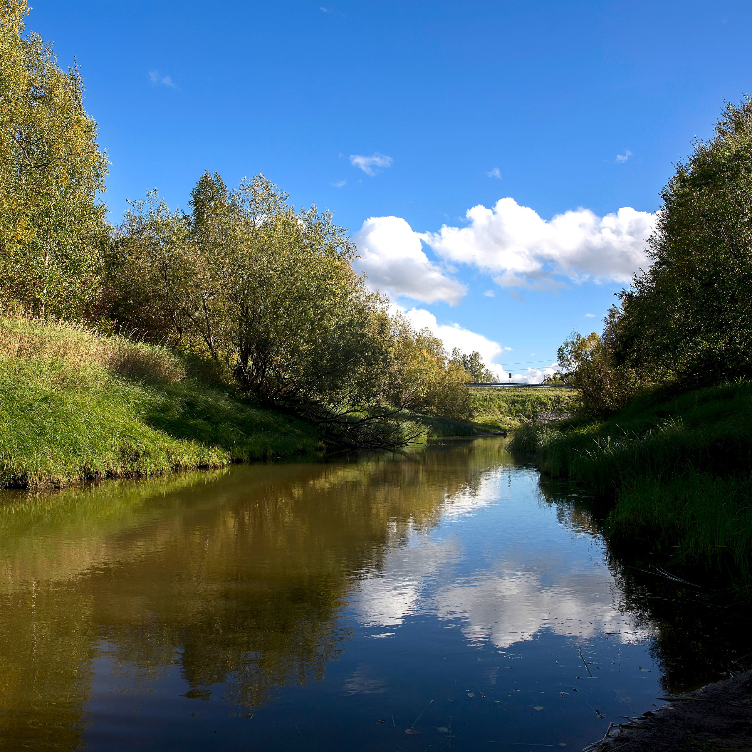 Пейзажи, натюрморты, урбанистика. Фотограф в Нефтеюганске Чтенцова Юлия