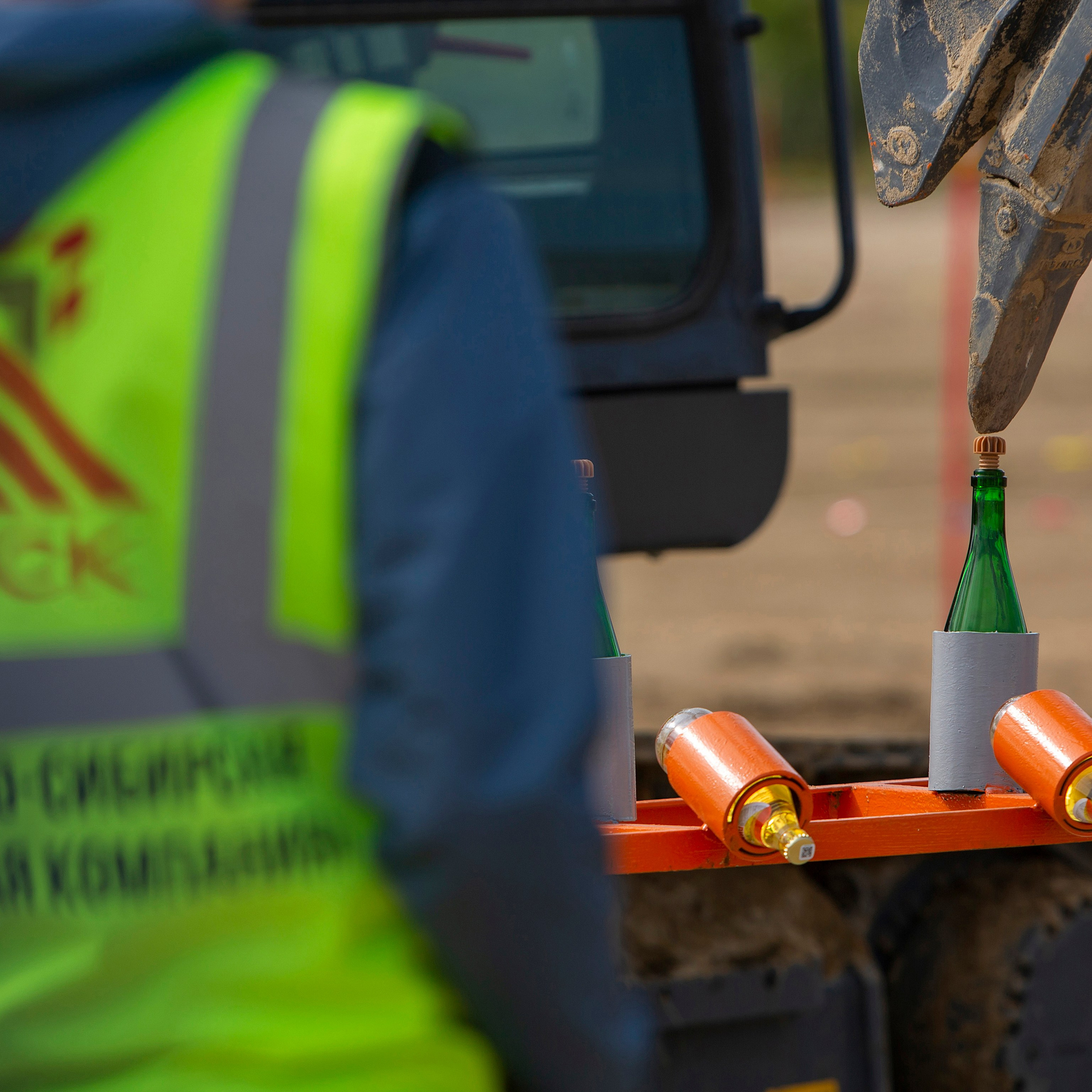 Мероприятия в организациях. Фотограф в Нефтеюганске Чтенцова Юлия