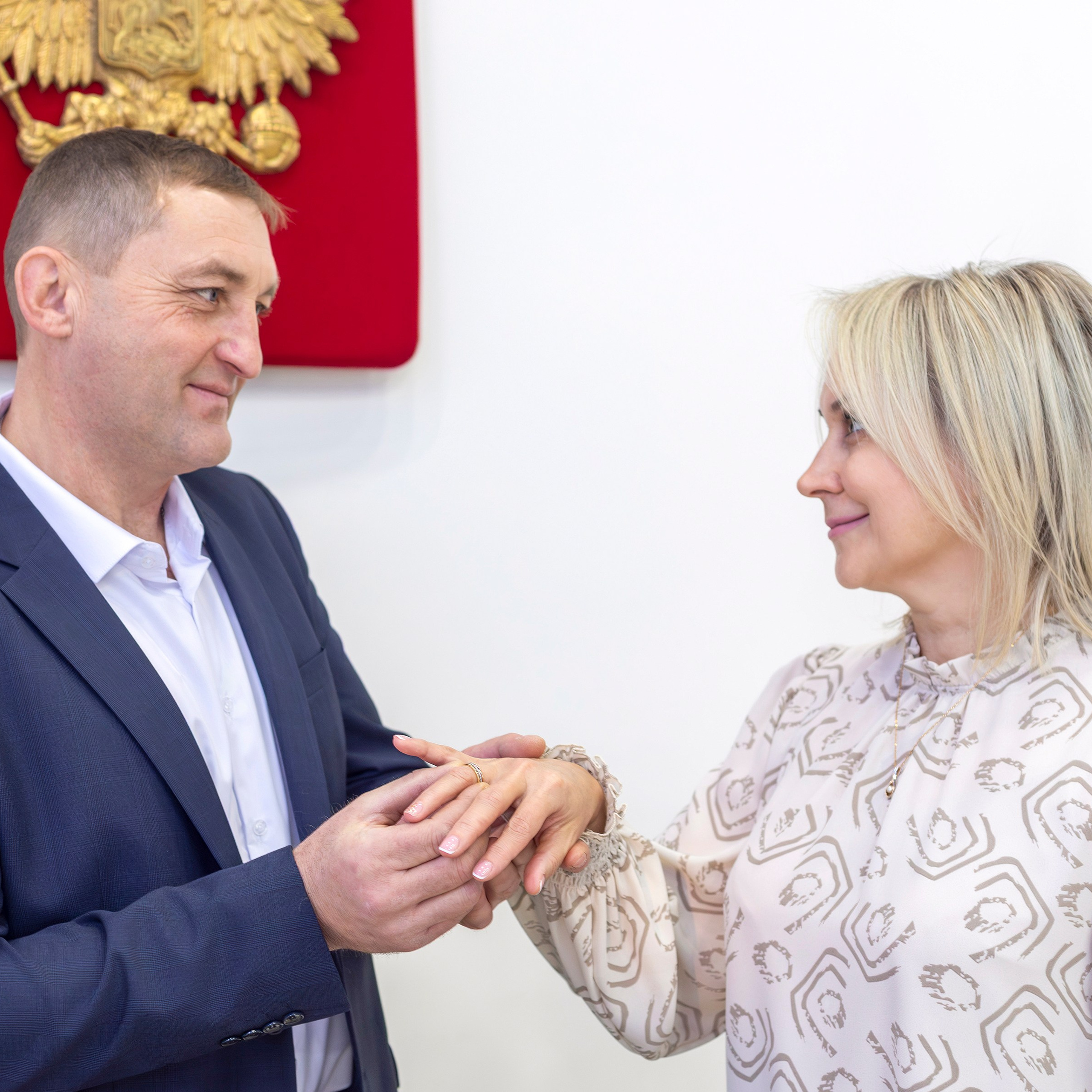 Банкеты, Дни рождения, Свадьбы. Фотограф в Нефтеюганске Чтенцова Юлия