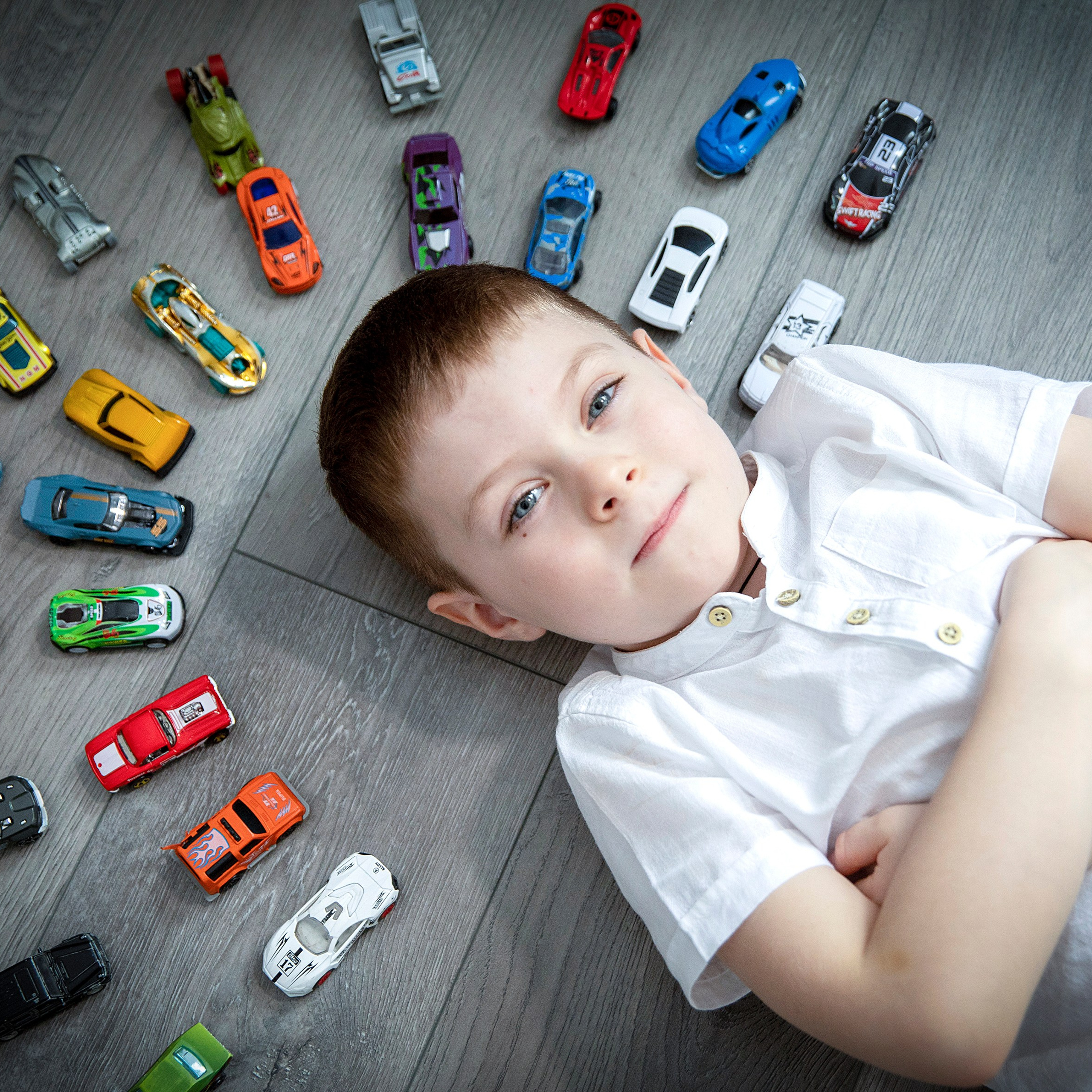 Семейные фотосессии. Фотограф в Нефтеюганске Чтенцова Юлия