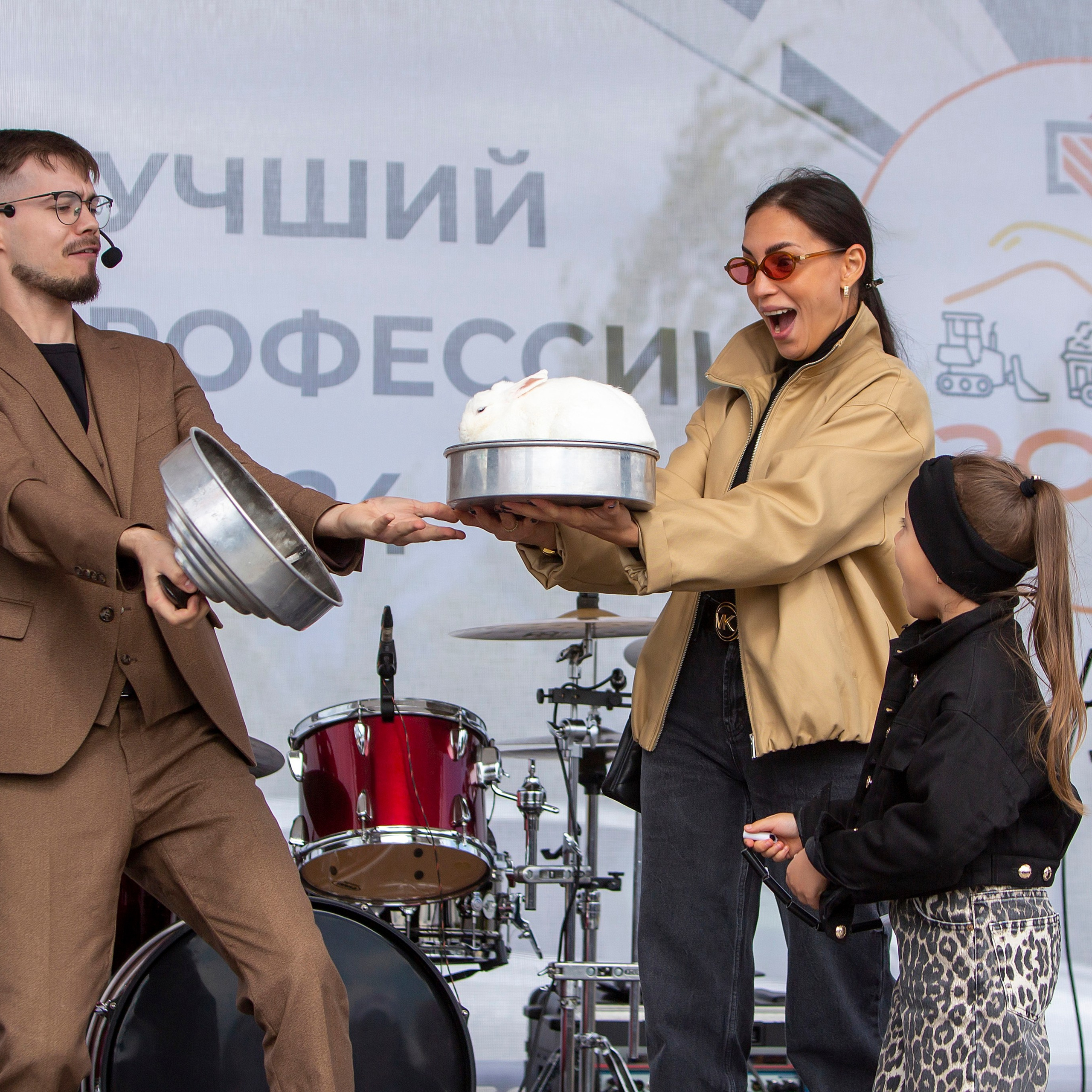 Мероприятия в организациях. Фотограф в Нефтеюганске Чтенцова Юлия