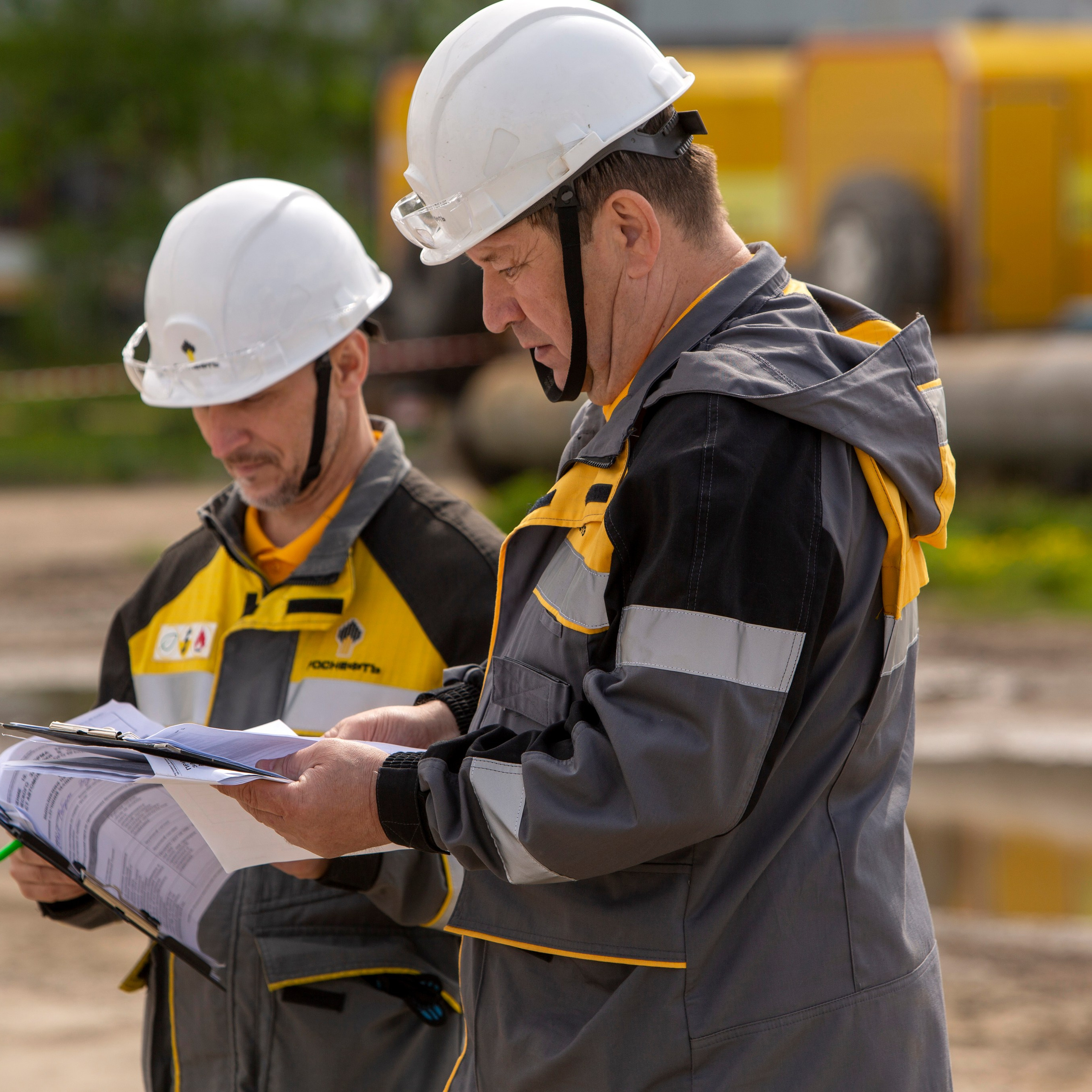 Мероприятия в организациях. Фотограф в Нефтеюганске Чтенцова Юлия