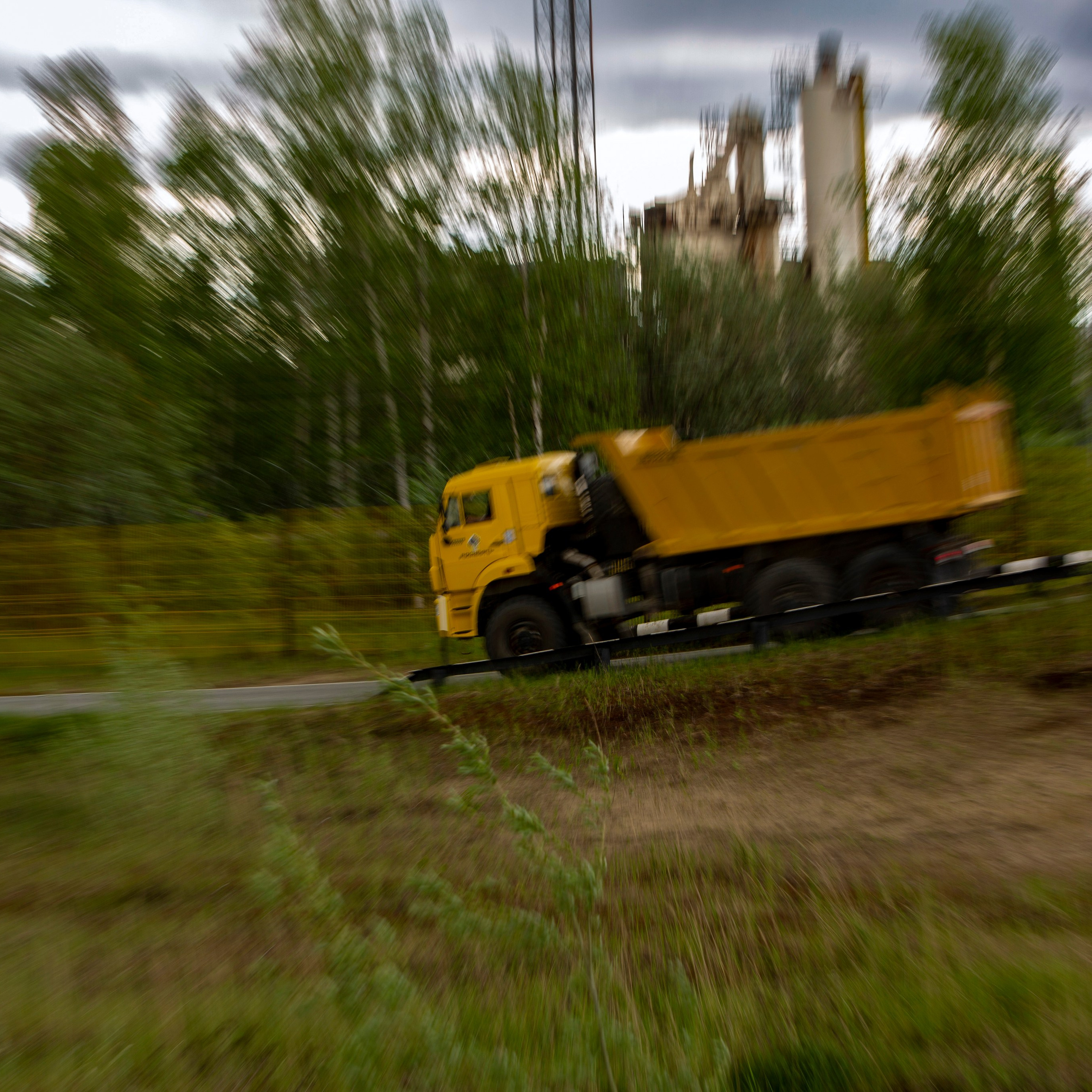 Мероприятия в организациях. Фотограф в Нефтеюганске Чтенцова Юлия