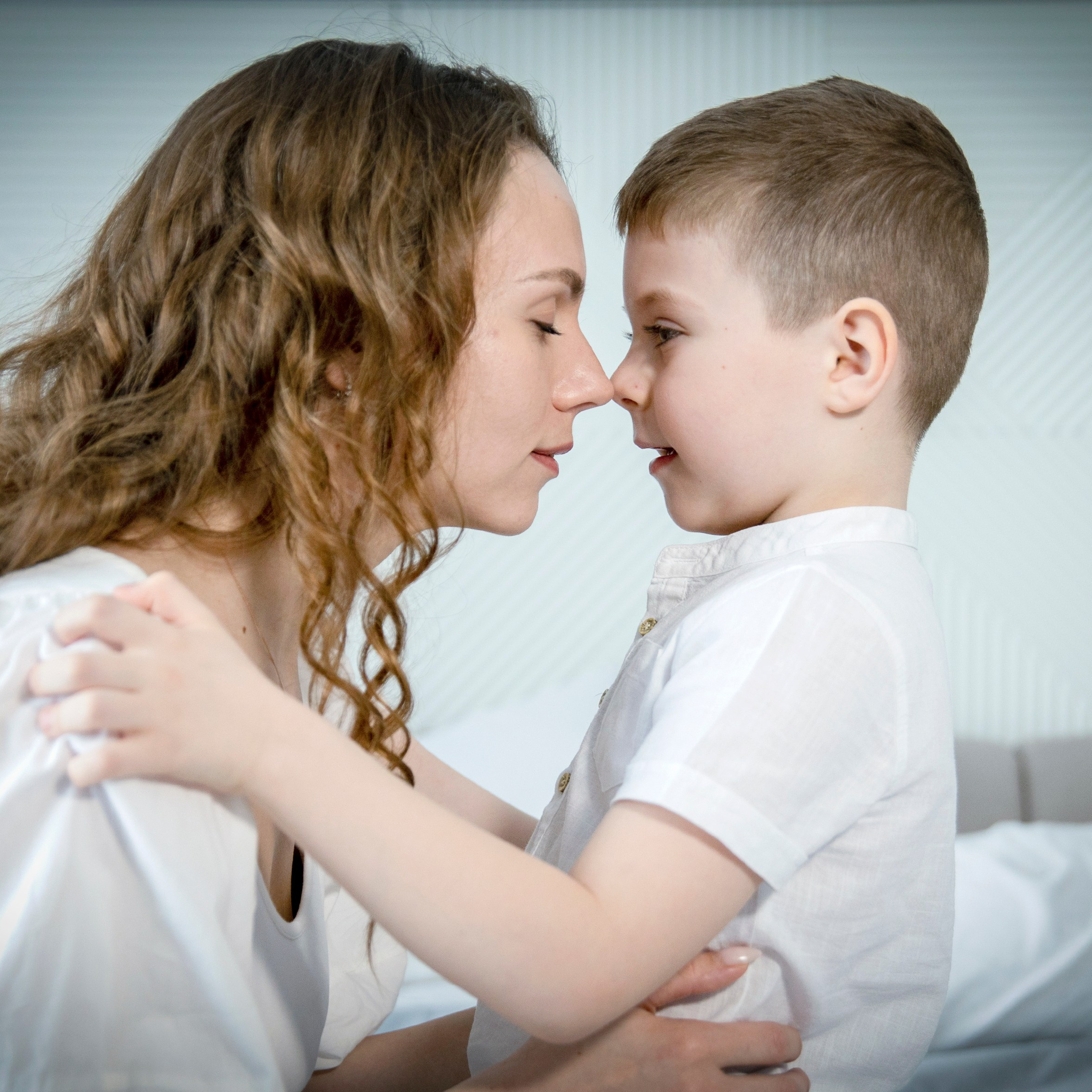 Семейные фотосессии. Фотограф в Нефтеюганске Чтенцова Юлия