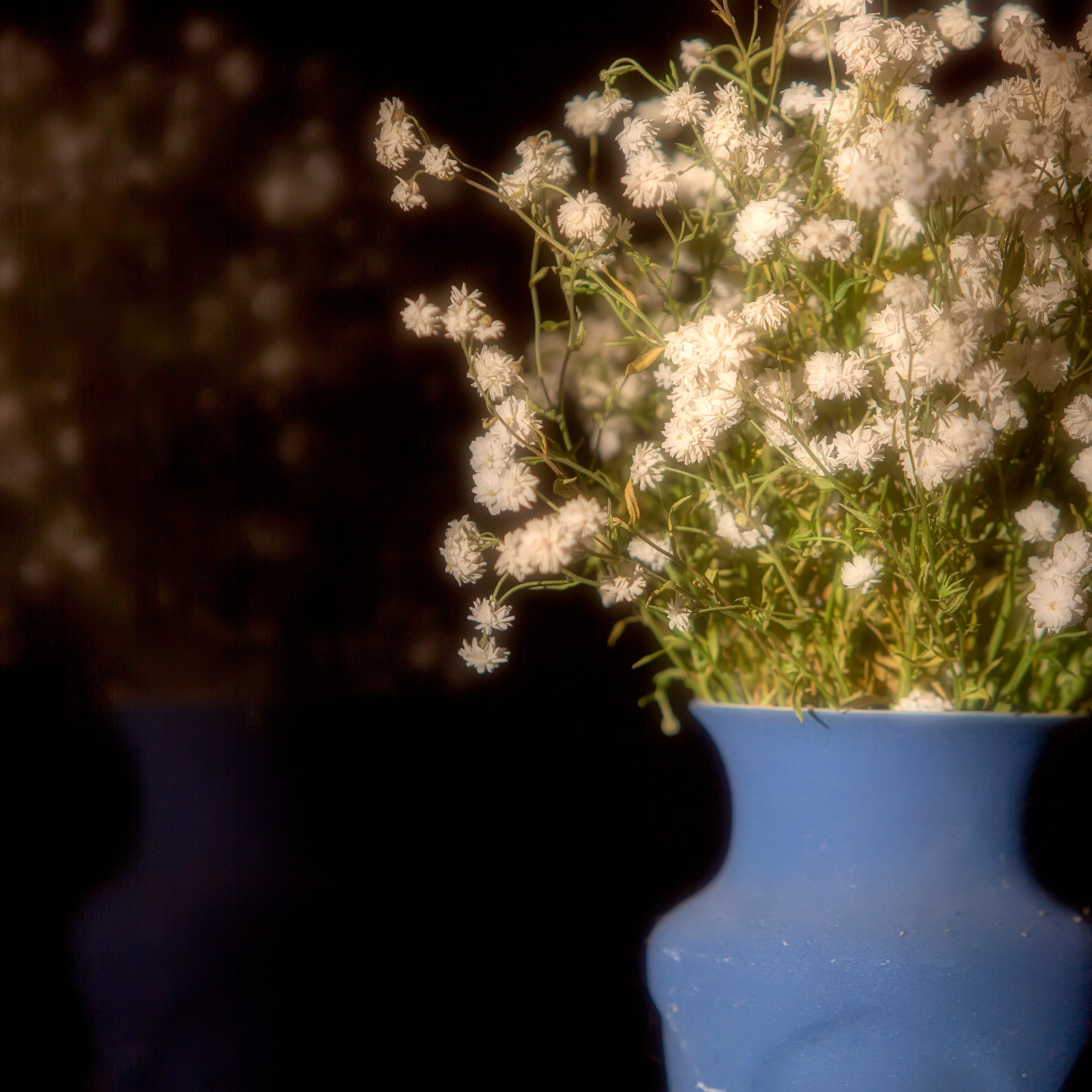 Пейзажи, натюрморты, урбанистика. Фотограф в Нефтеюганске Чтенцова Юлия