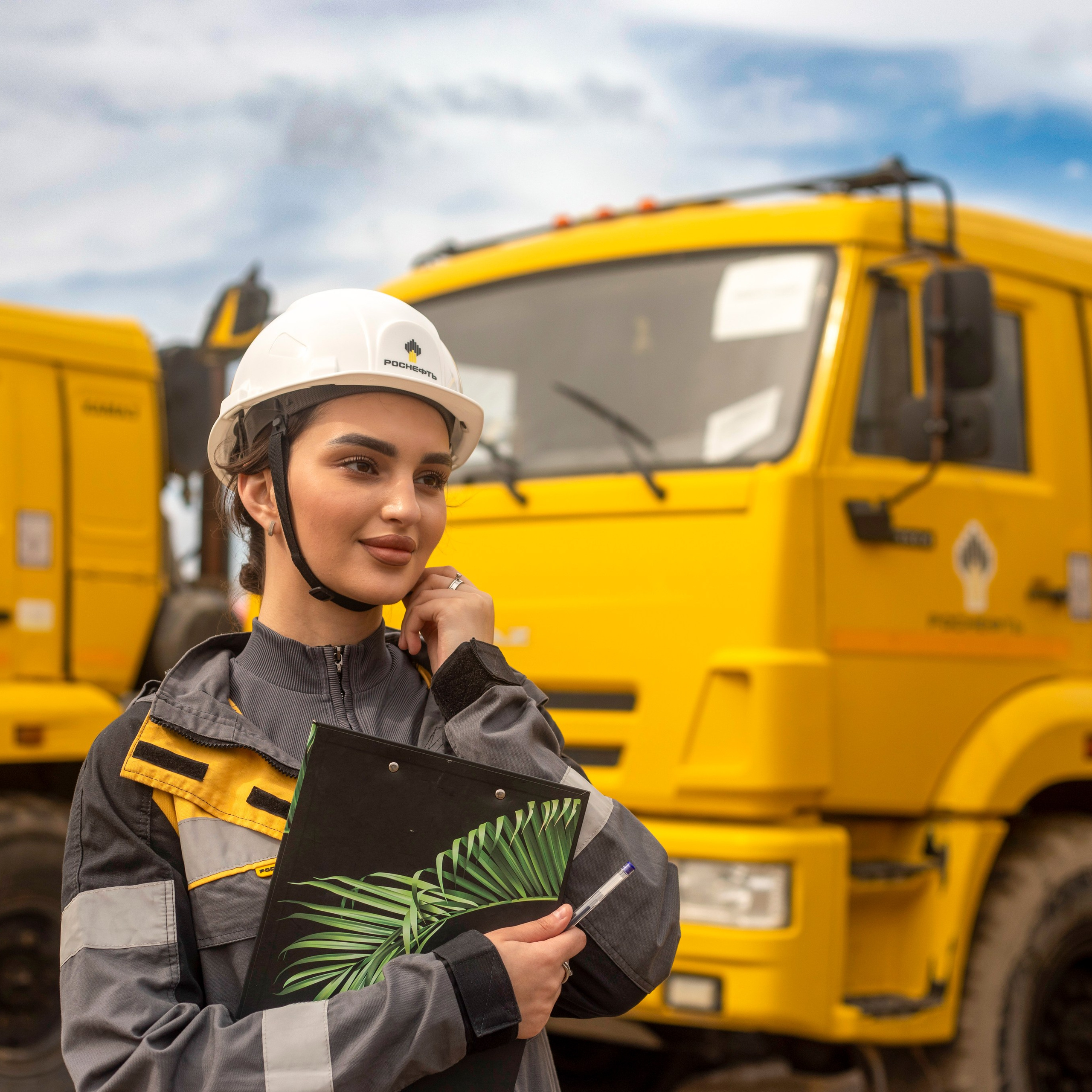 Мероприятия в организациях. Фотограф в Нефтеюганске Чтенцова Юлия