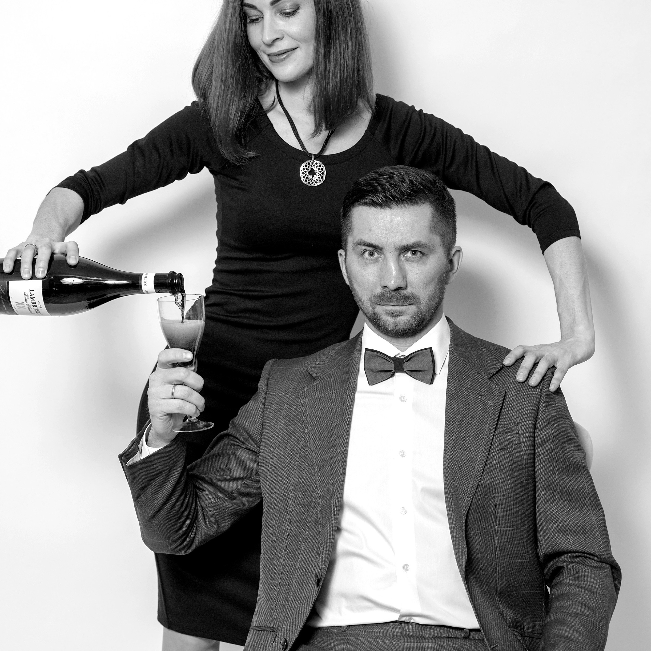 Фото на документы. Фотограф в Нефтеюганске Чтенцова Юлия