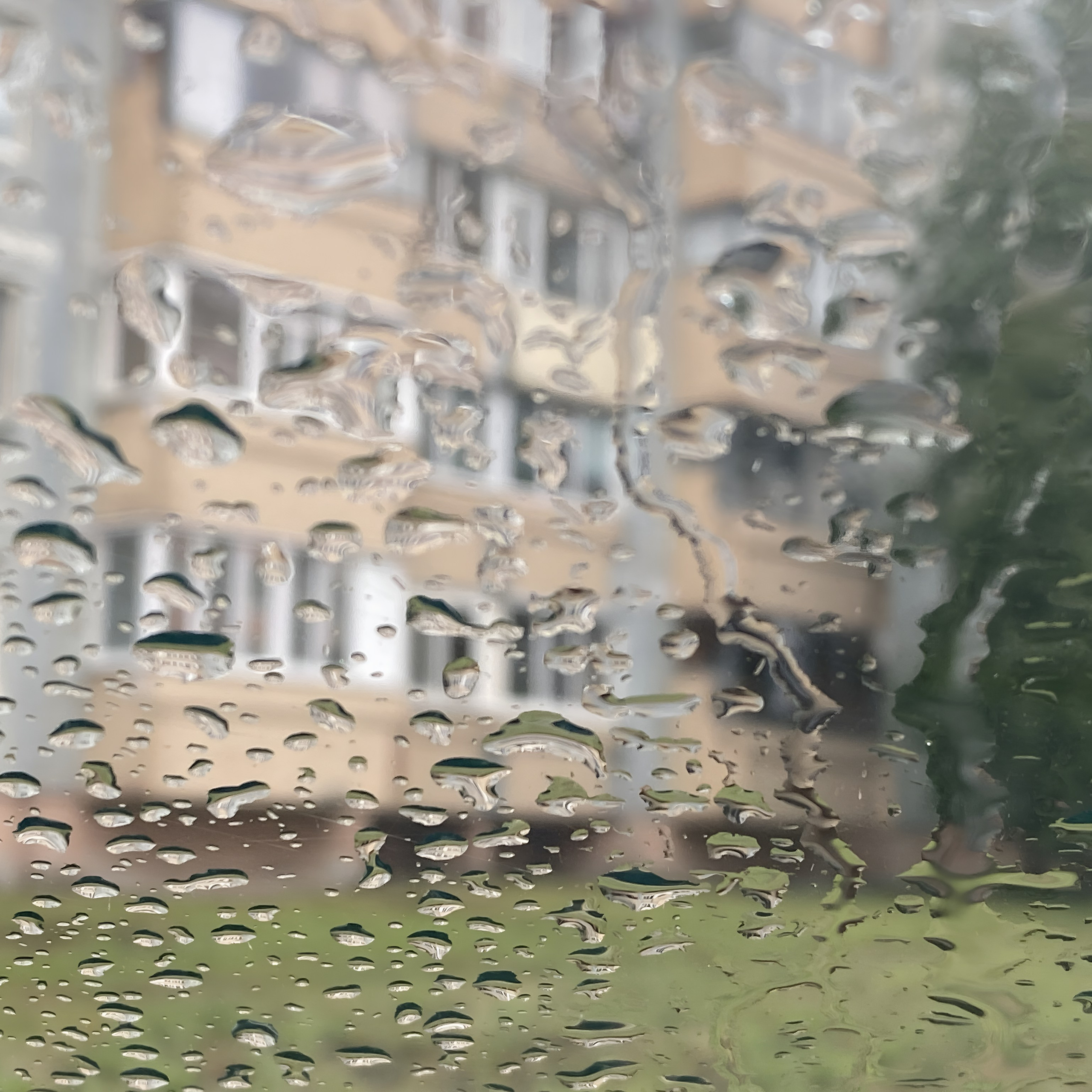 Пейзажи, натюрморты, урбанистика. Фотограф в Нефтеюганске Чтенцова Юлия