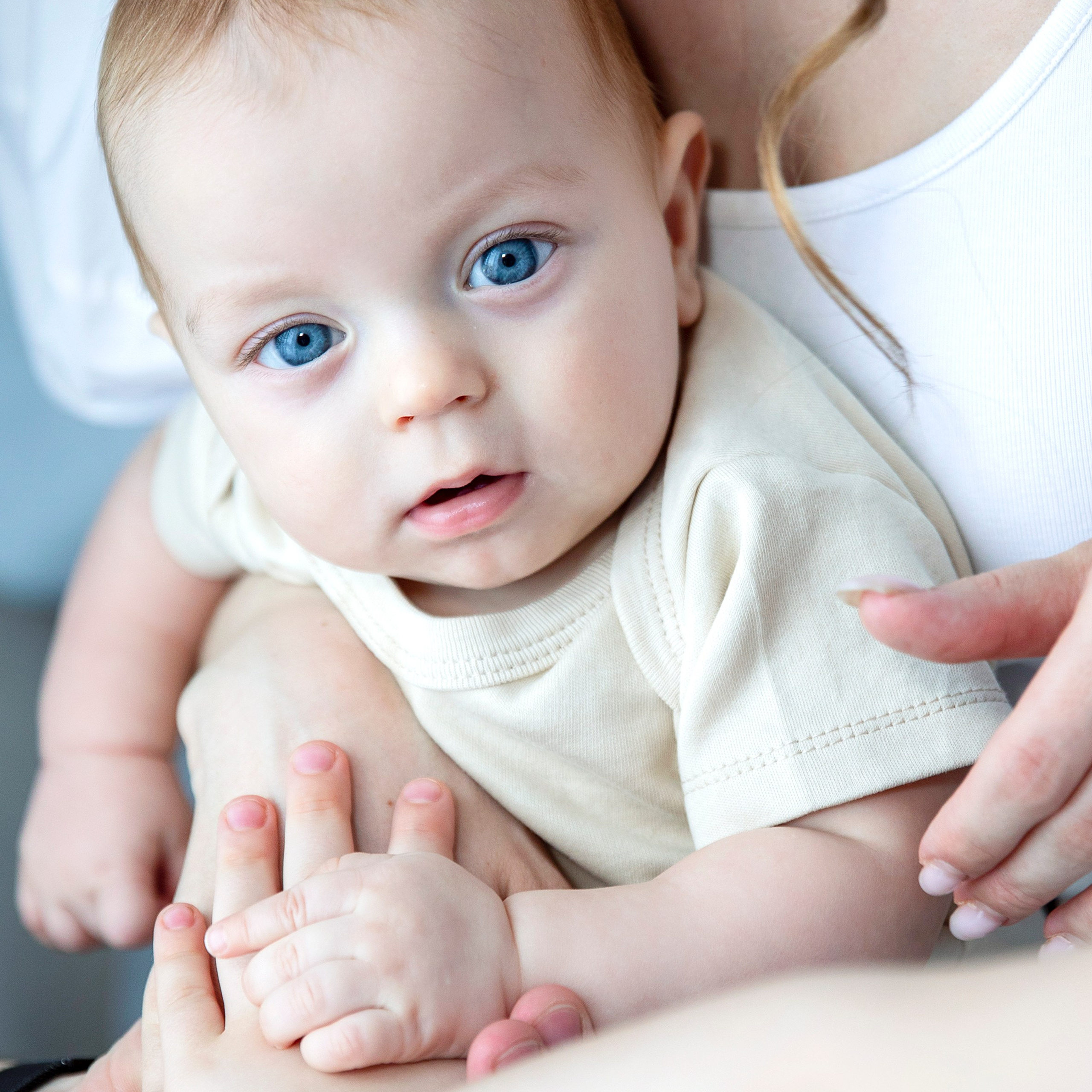 Семейные фотосессии. Фотограф в Нефтеюганске Чтенцова Юлия