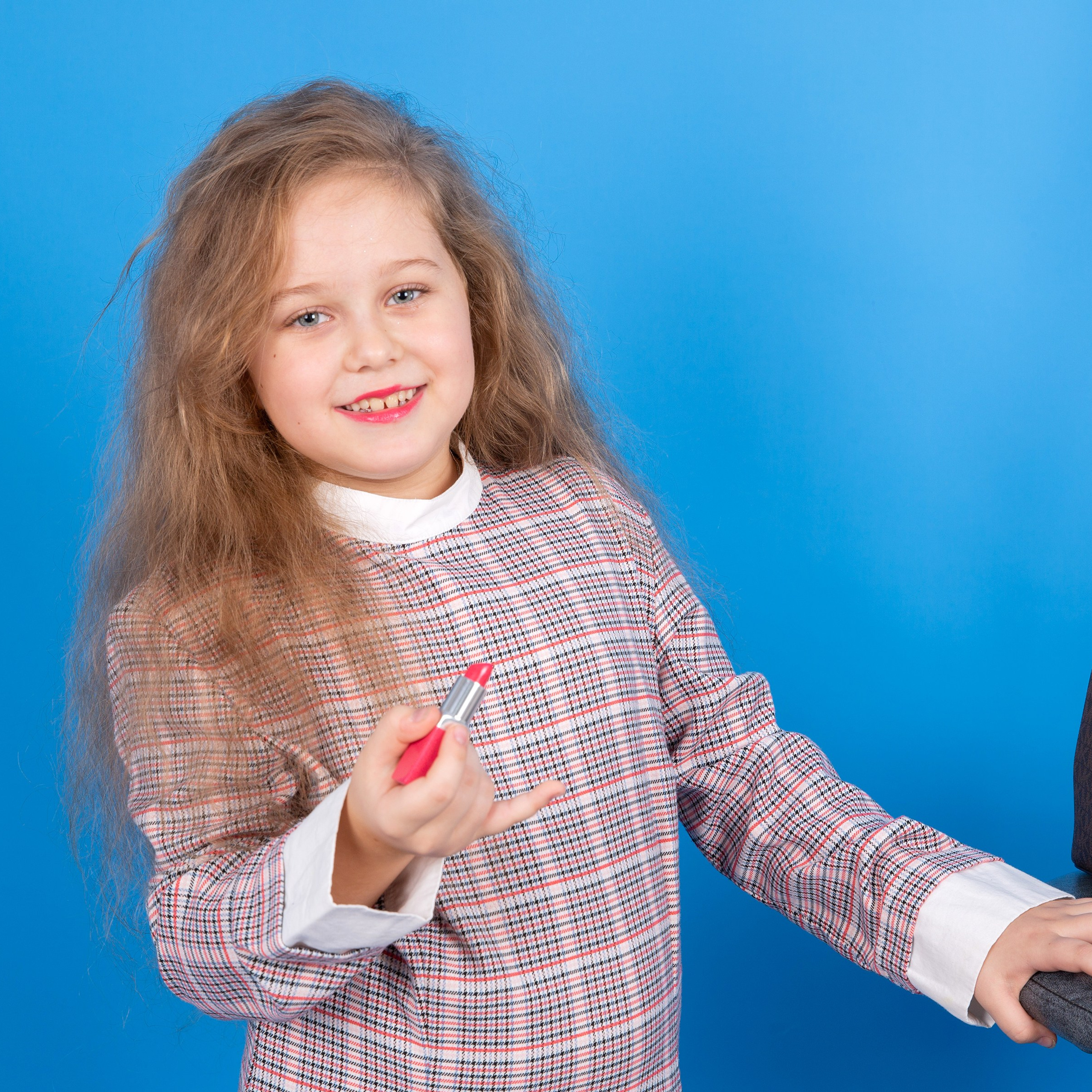 Семейные фотосессии. Фотограф в Нефтеюганске Чтенцова Юлия