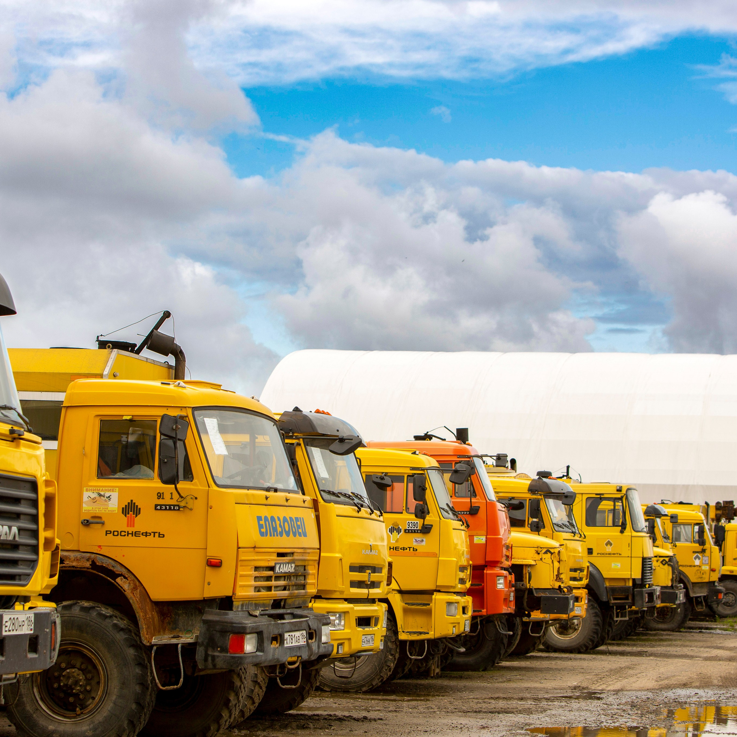 Мероприятия в организациях. Фотограф в Нефтеюганске Чтенцова Юлия