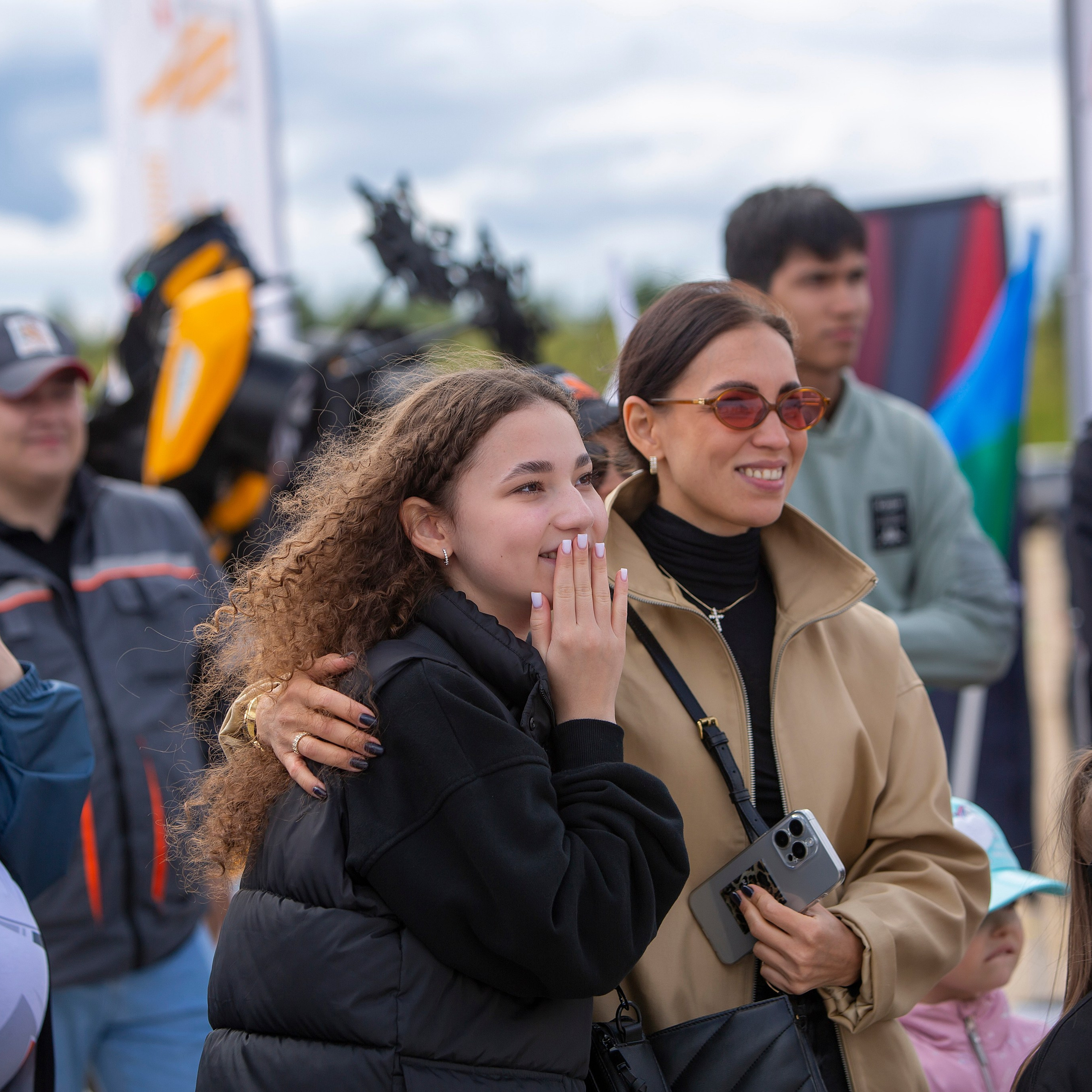 Мероприятия в организациях. Фотограф в Нефтеюганске Чтенцова Юлия